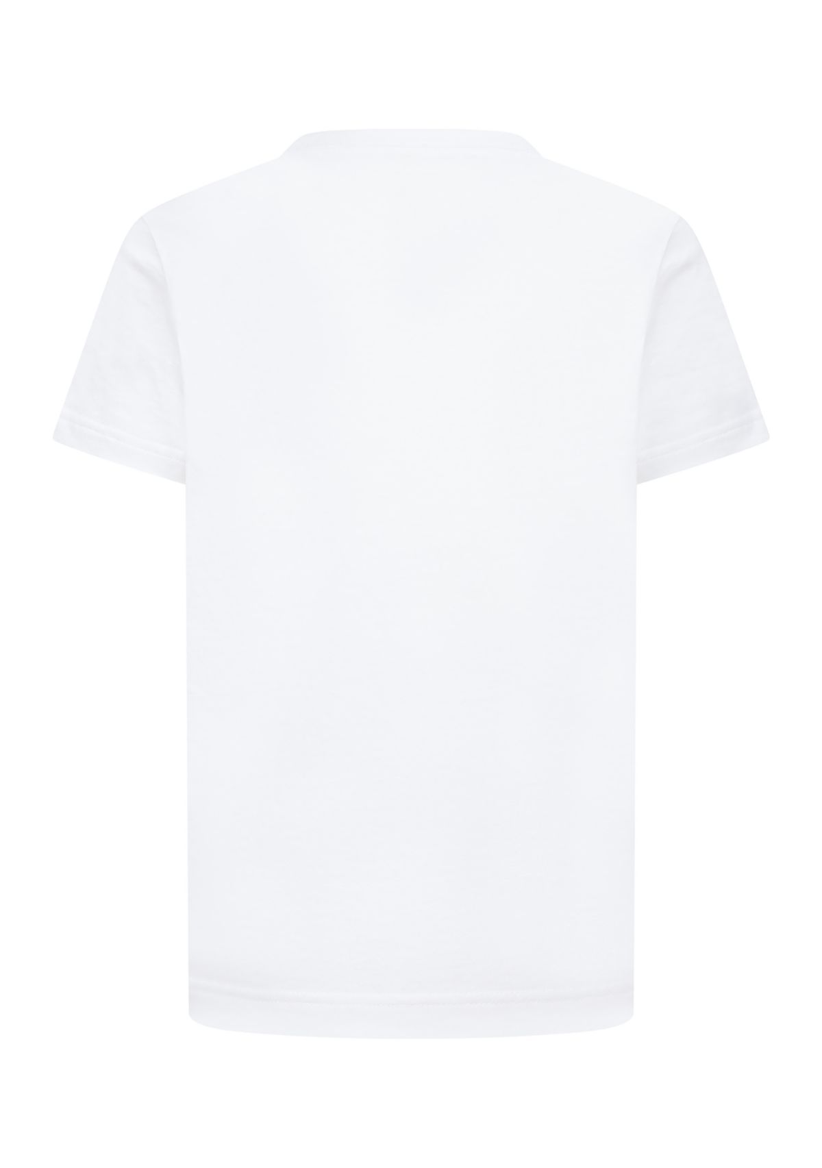 Boys 4-7 Just Do It Graphic T-Shirt