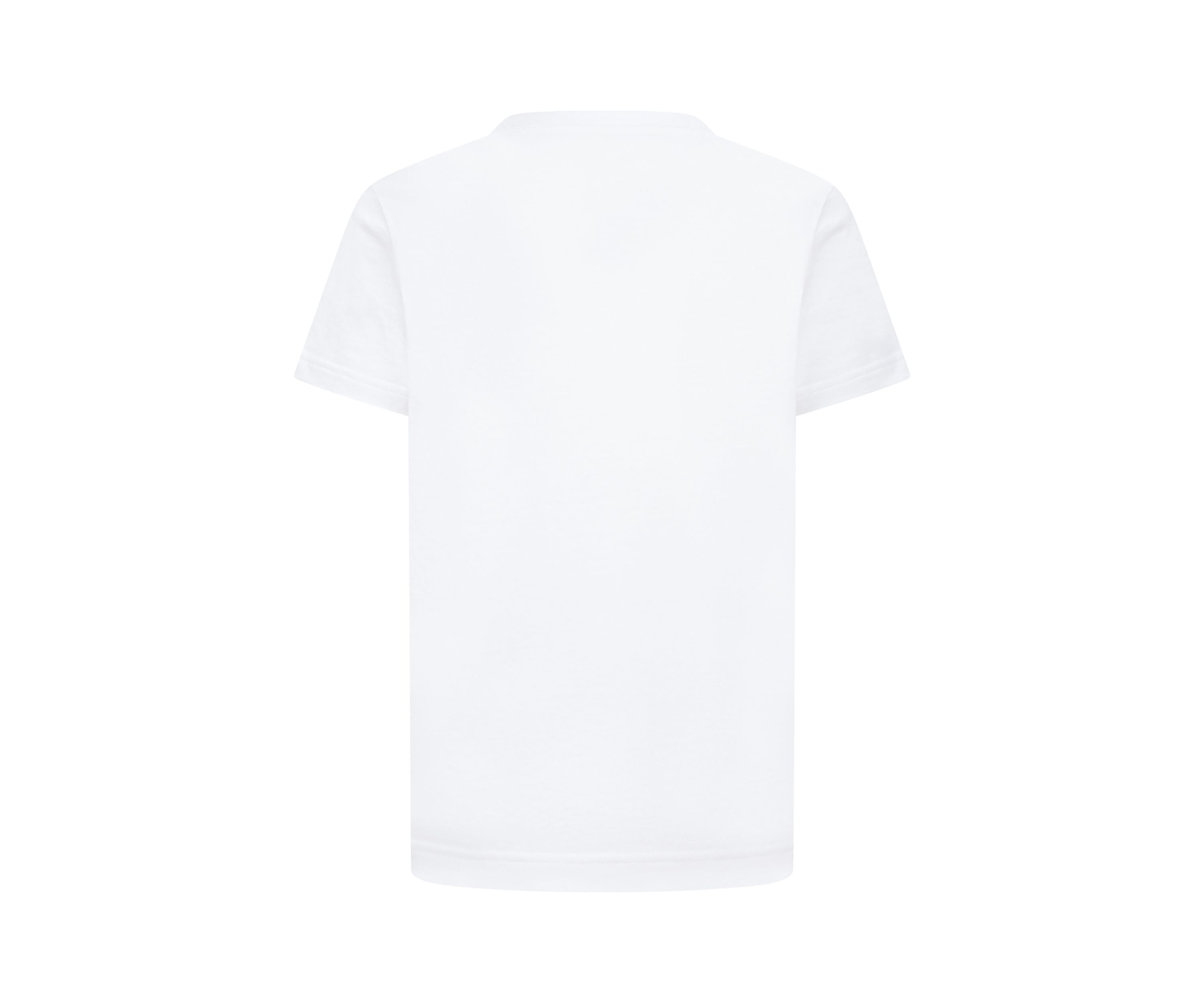 Boys 4-7 Just Do It Graphic T-Shirt