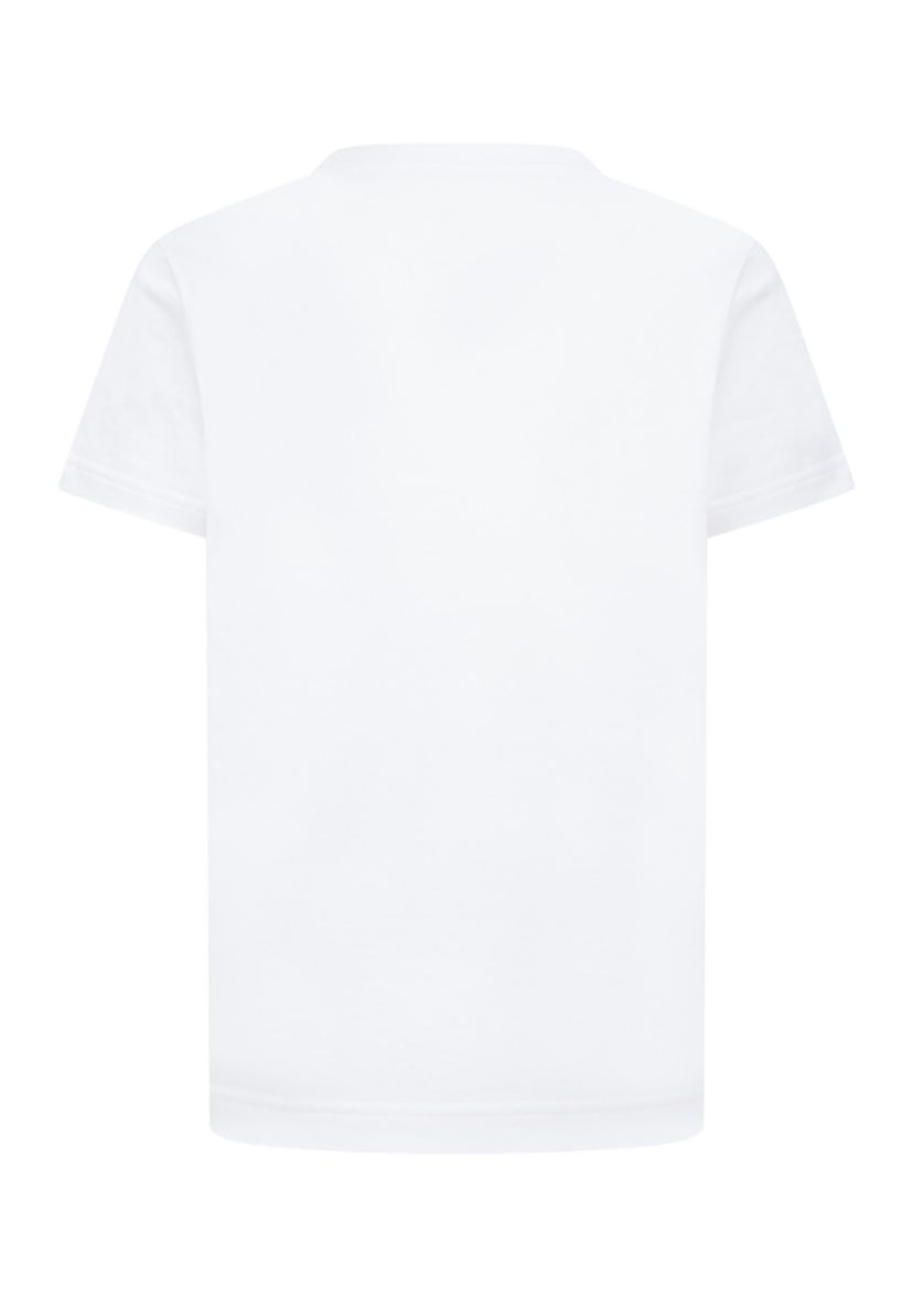 Boys 4-7 Just Do It Graphic T-Shirt