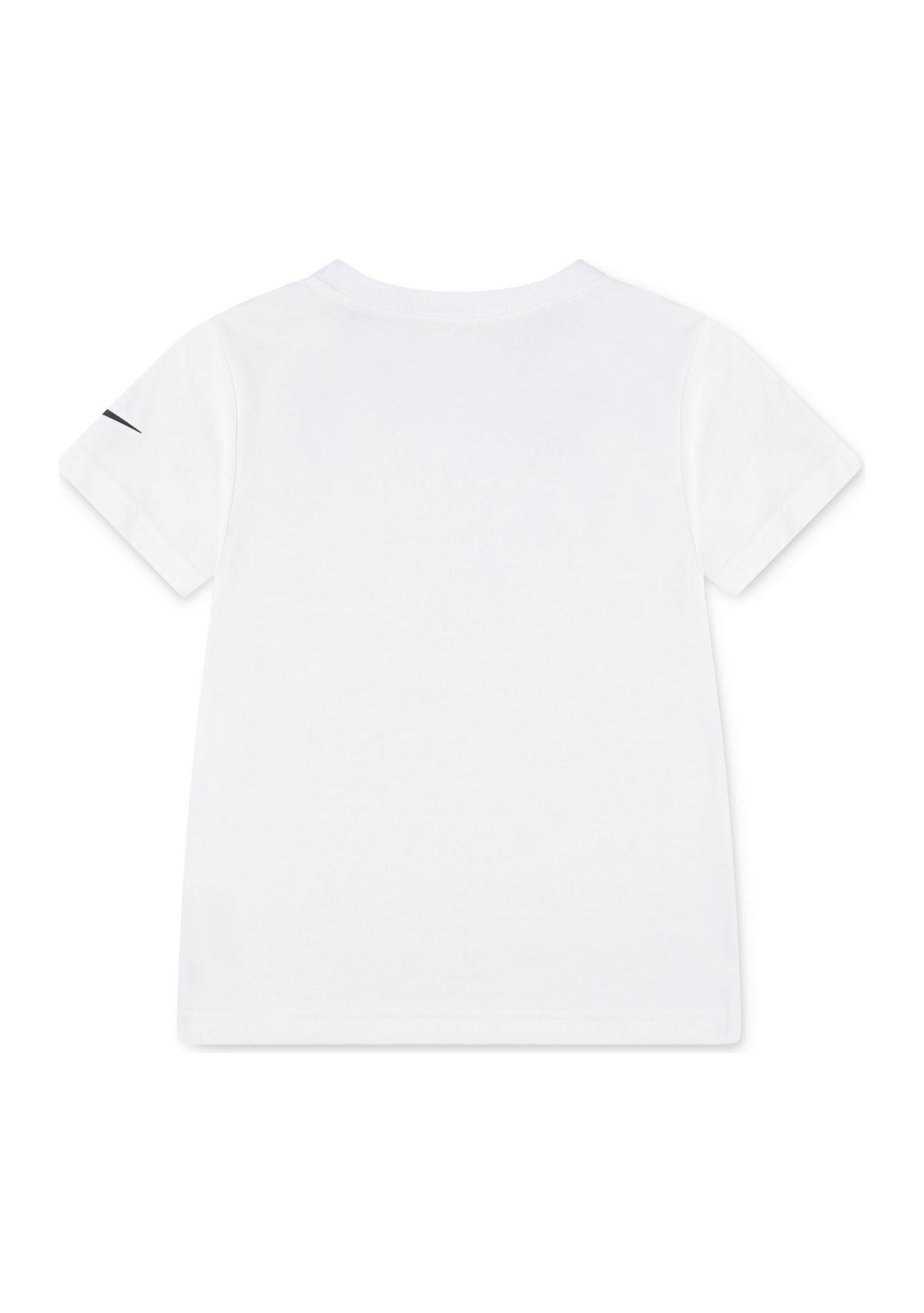 Boys 4-7 Sportswear Logo Graphic T-Shirt