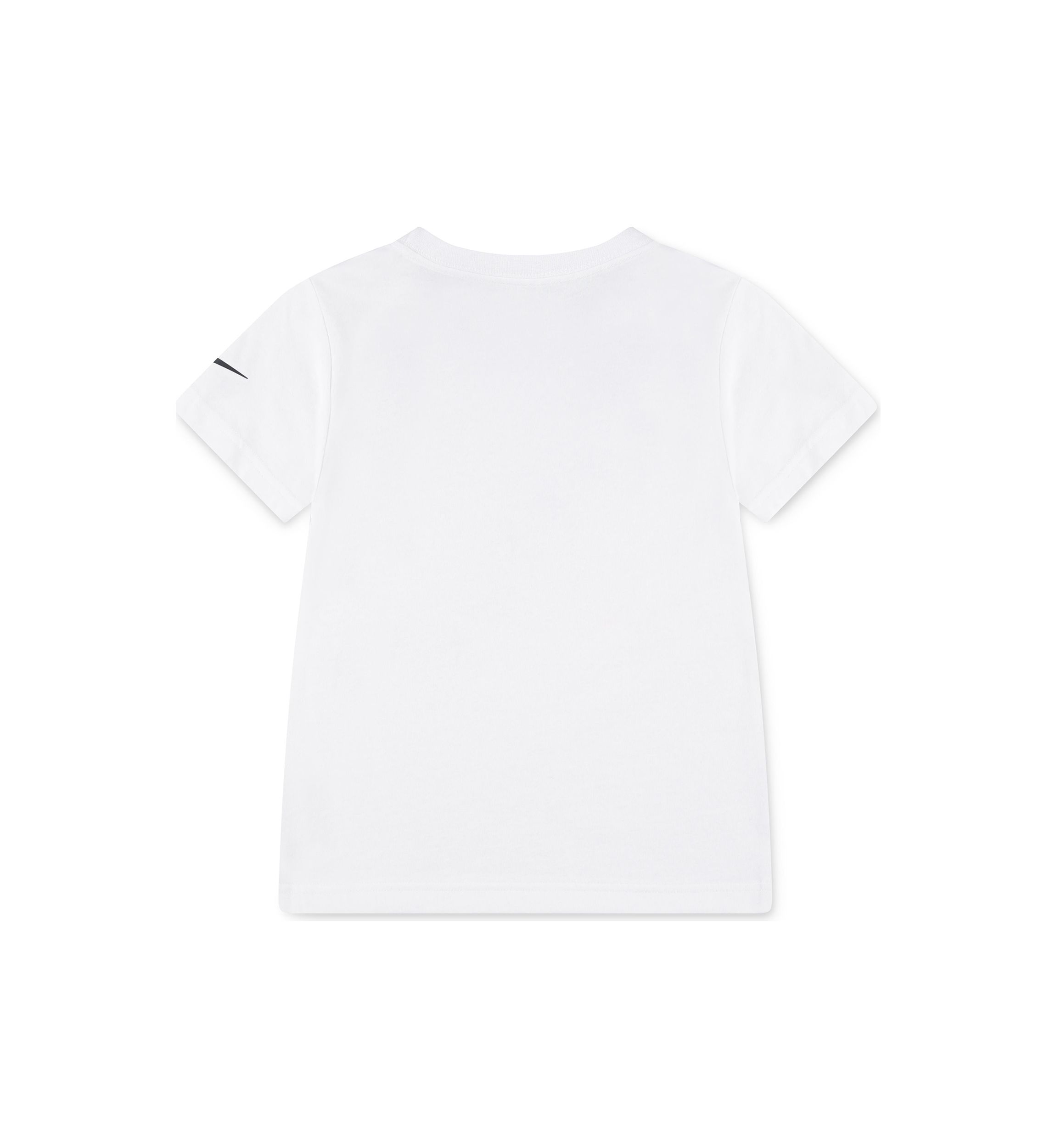 Boys 4-7 Sportswear Logo Graphic T-Shirt