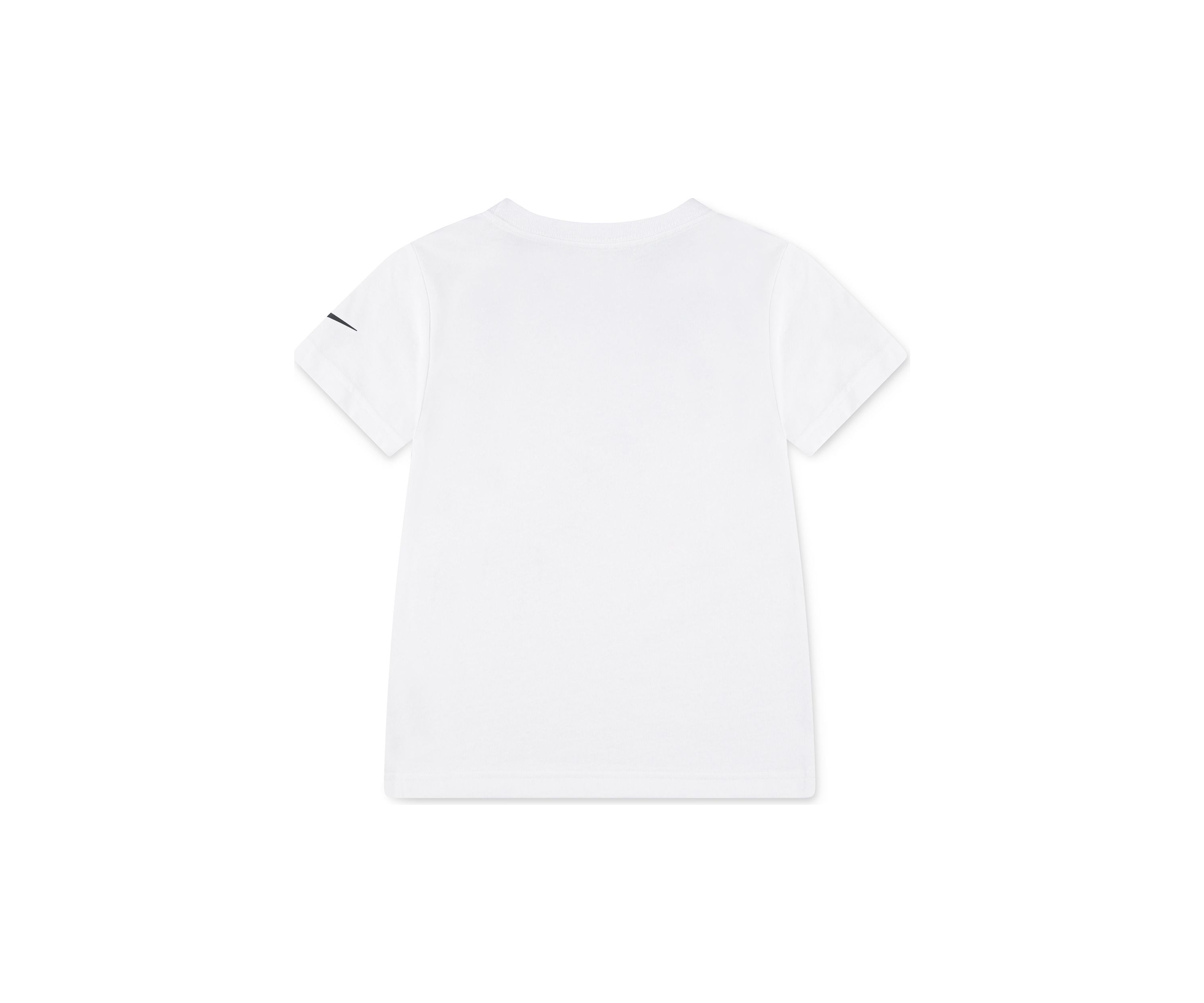Boys 4-7 Sportswear Logo Graphic T-Shirt