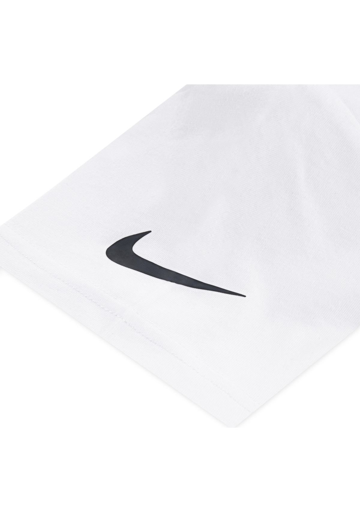 Boys 4-7 Sportswear Logo Graphic T-Shirt