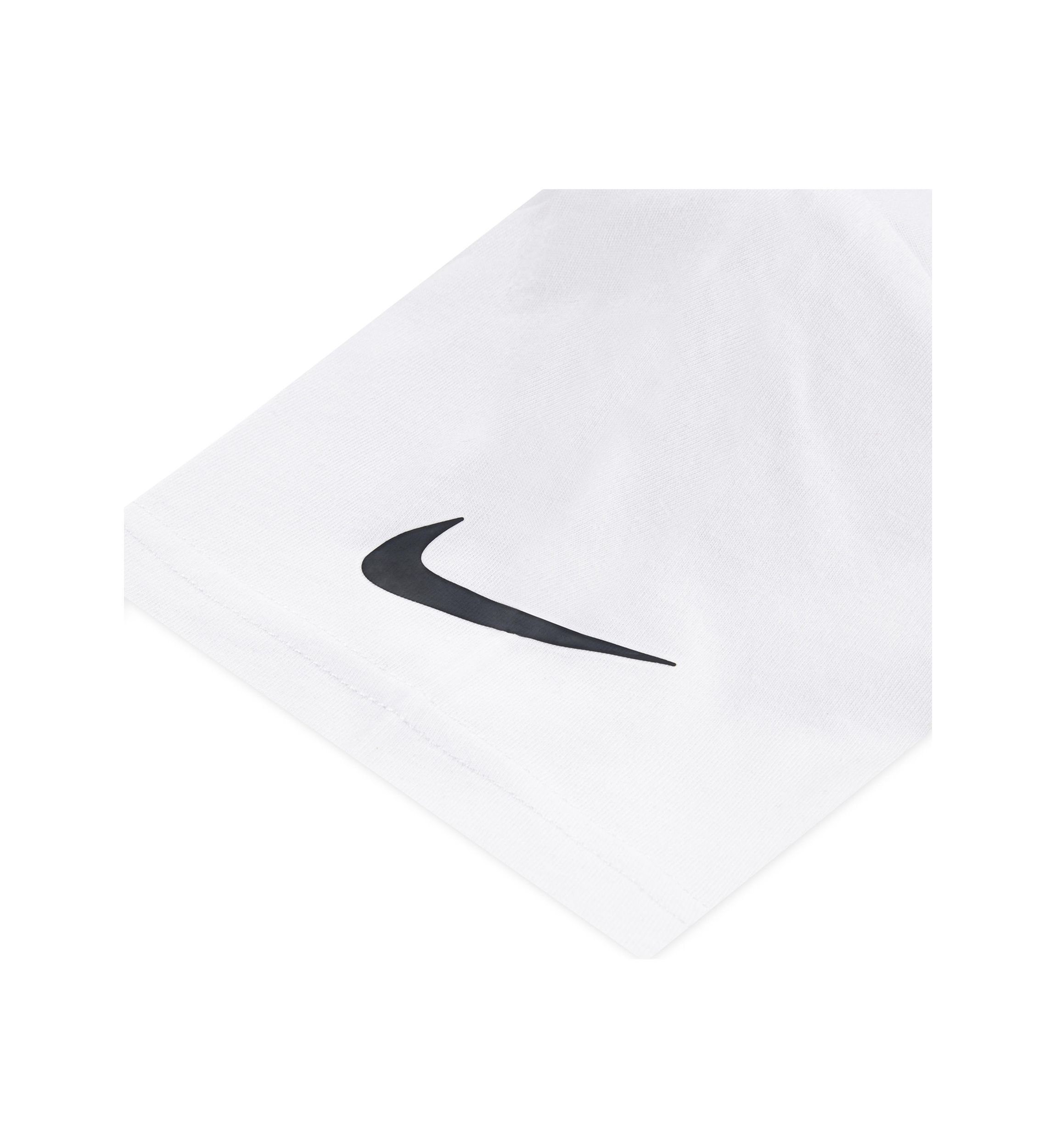Boys 4-7 Sportswear Logo Graphic T-Shirt