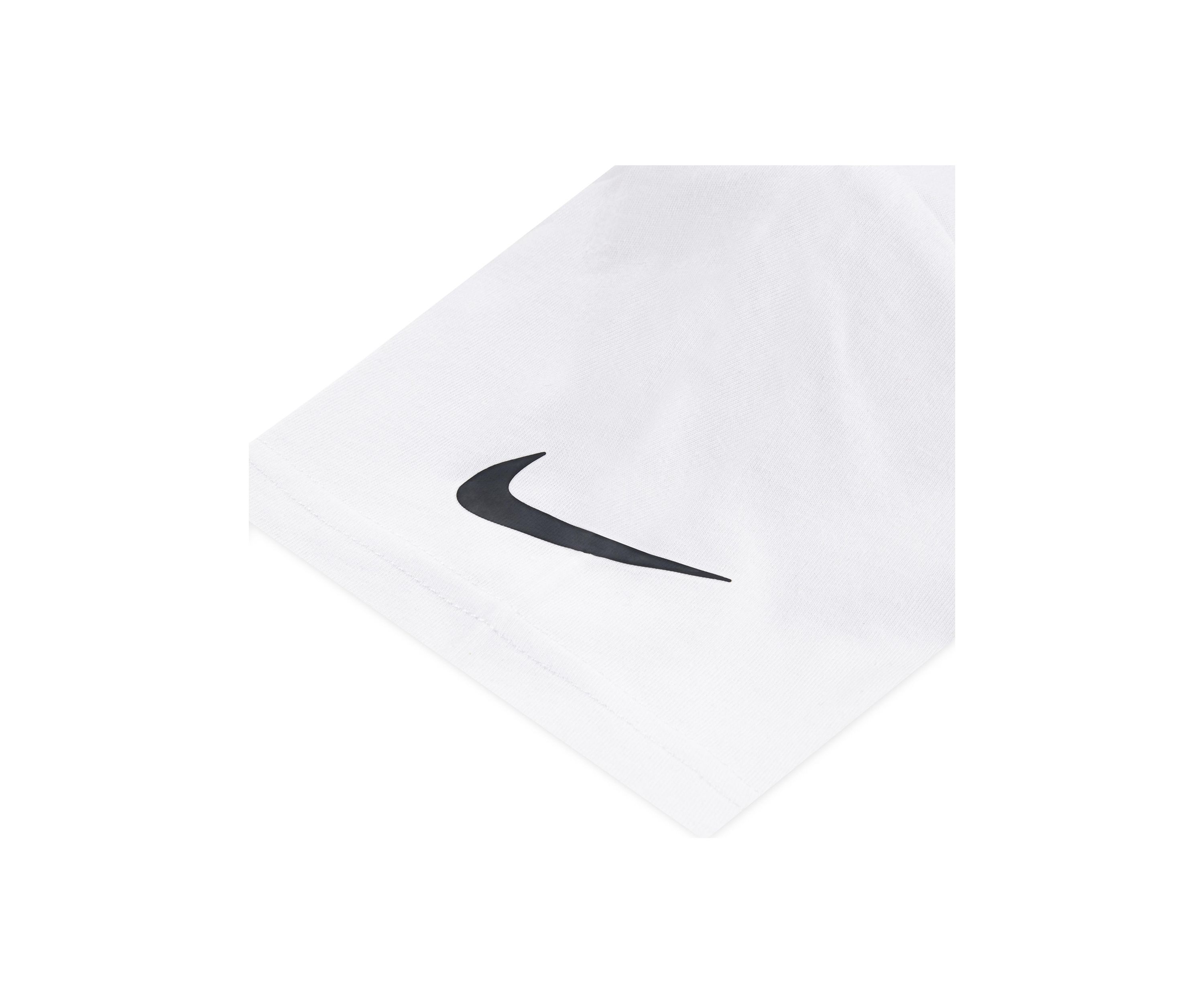 Boys 4-7 Sportswear Logo Graphic T-Shirt