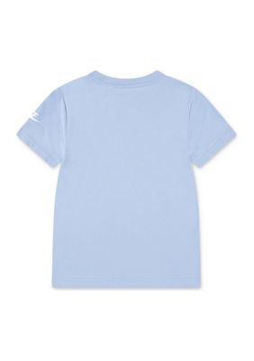 Boys 4-7 Catch Me Outside Graphic T-Shirt