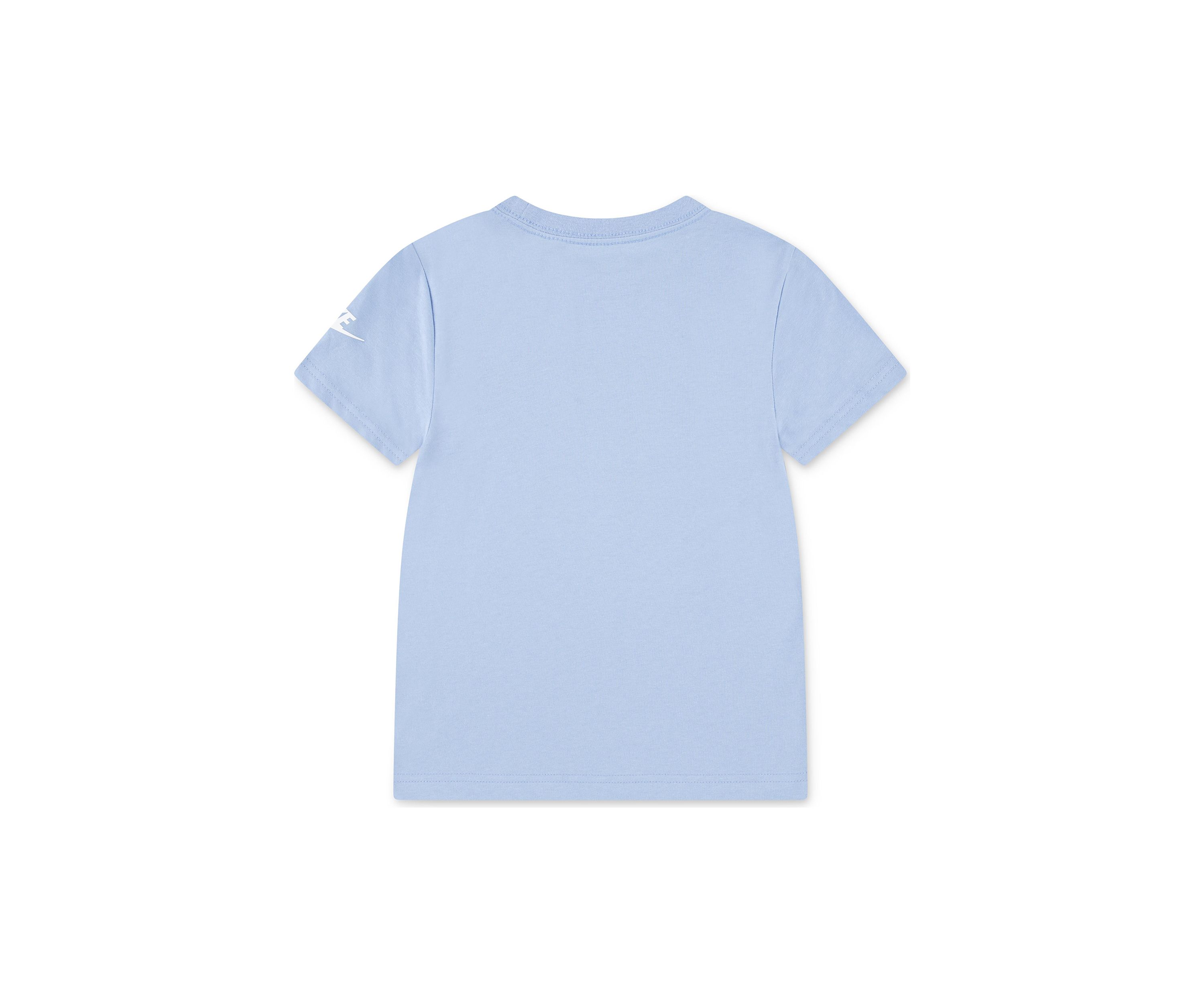 Boys 4-7 Catch Me Outside Graphic T-Shirt