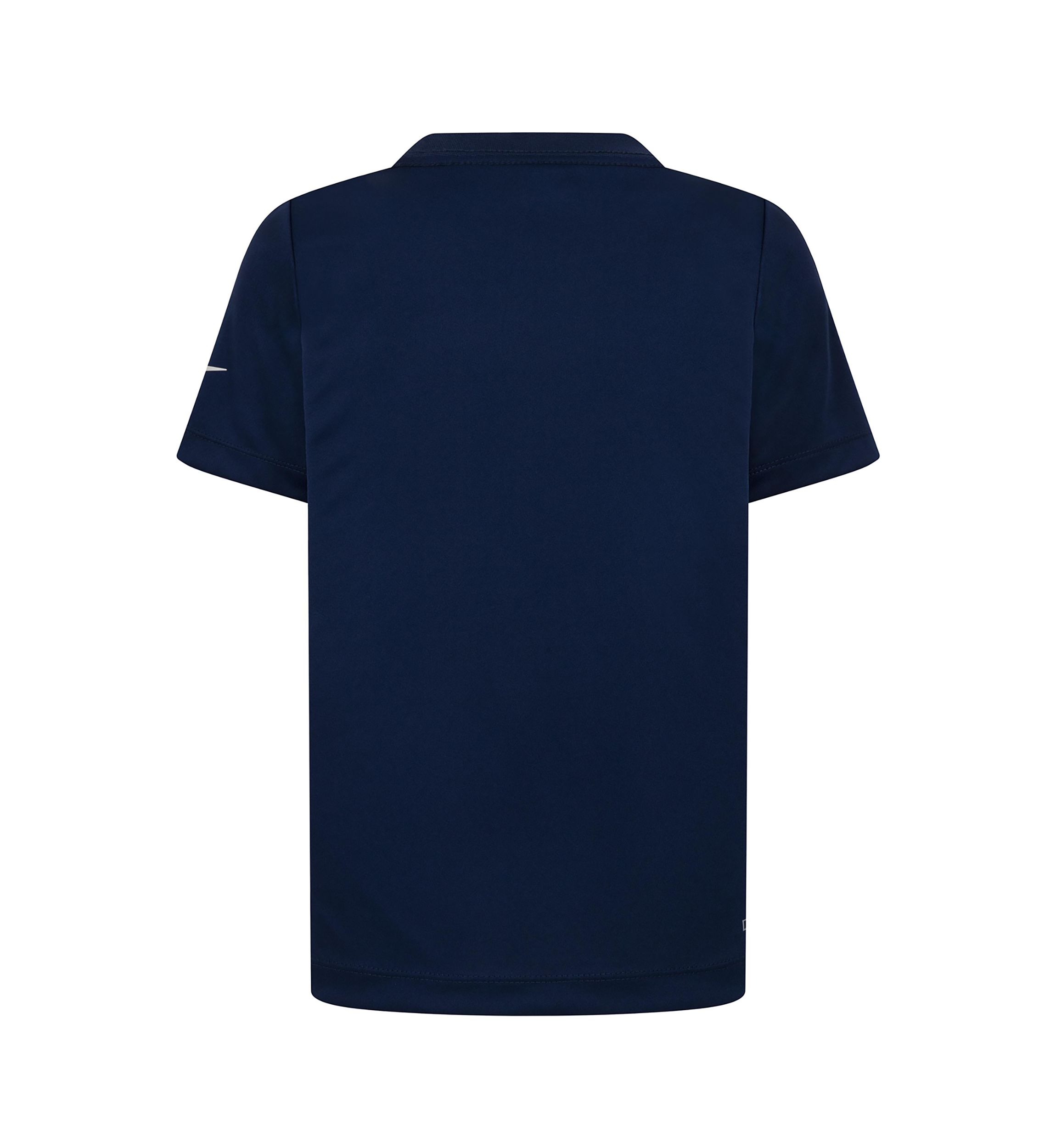 Boys 4-7 Just Do It Graphic T-Shirt