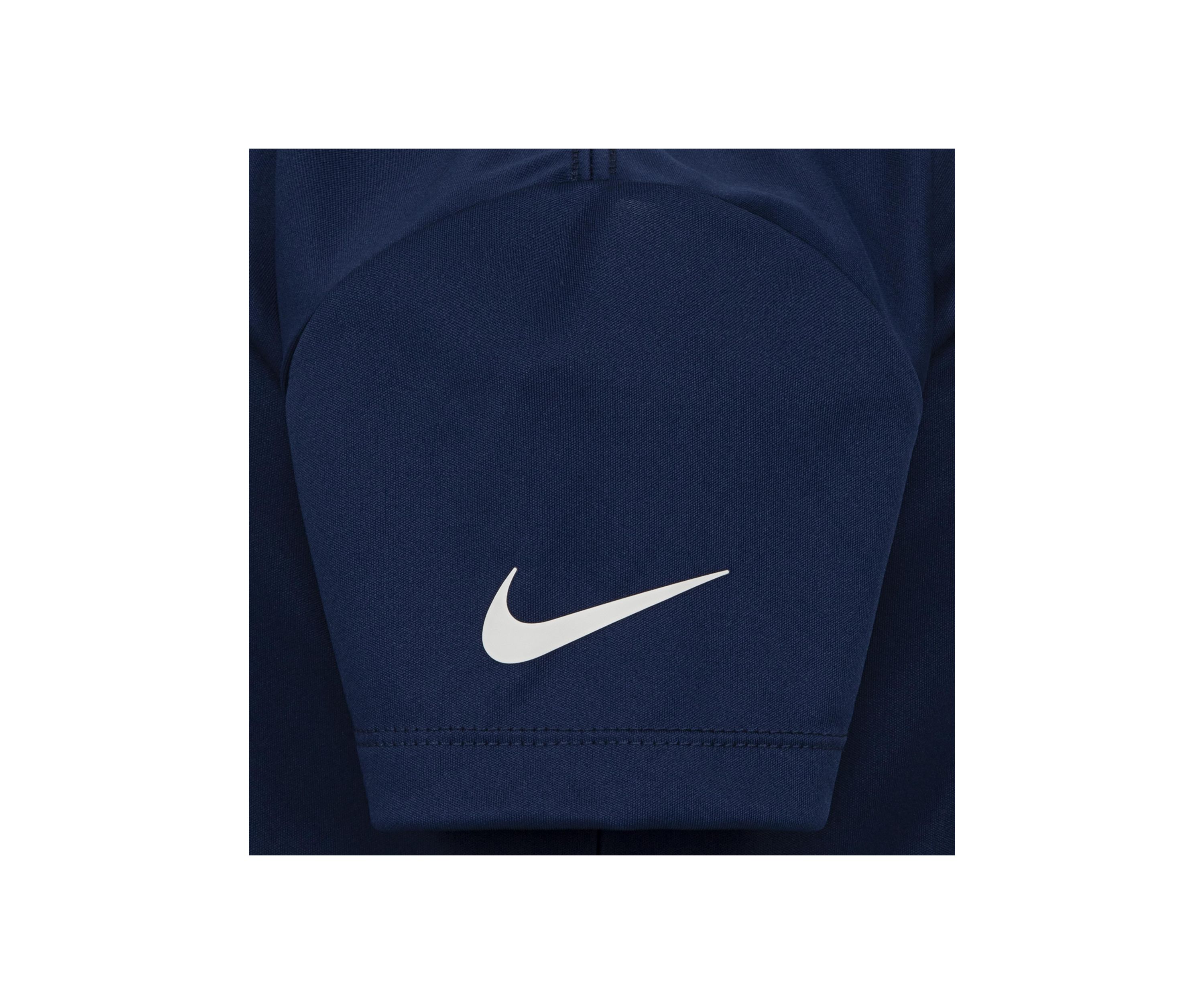Boys 4-7 Just Do It Graphic T-Shirt