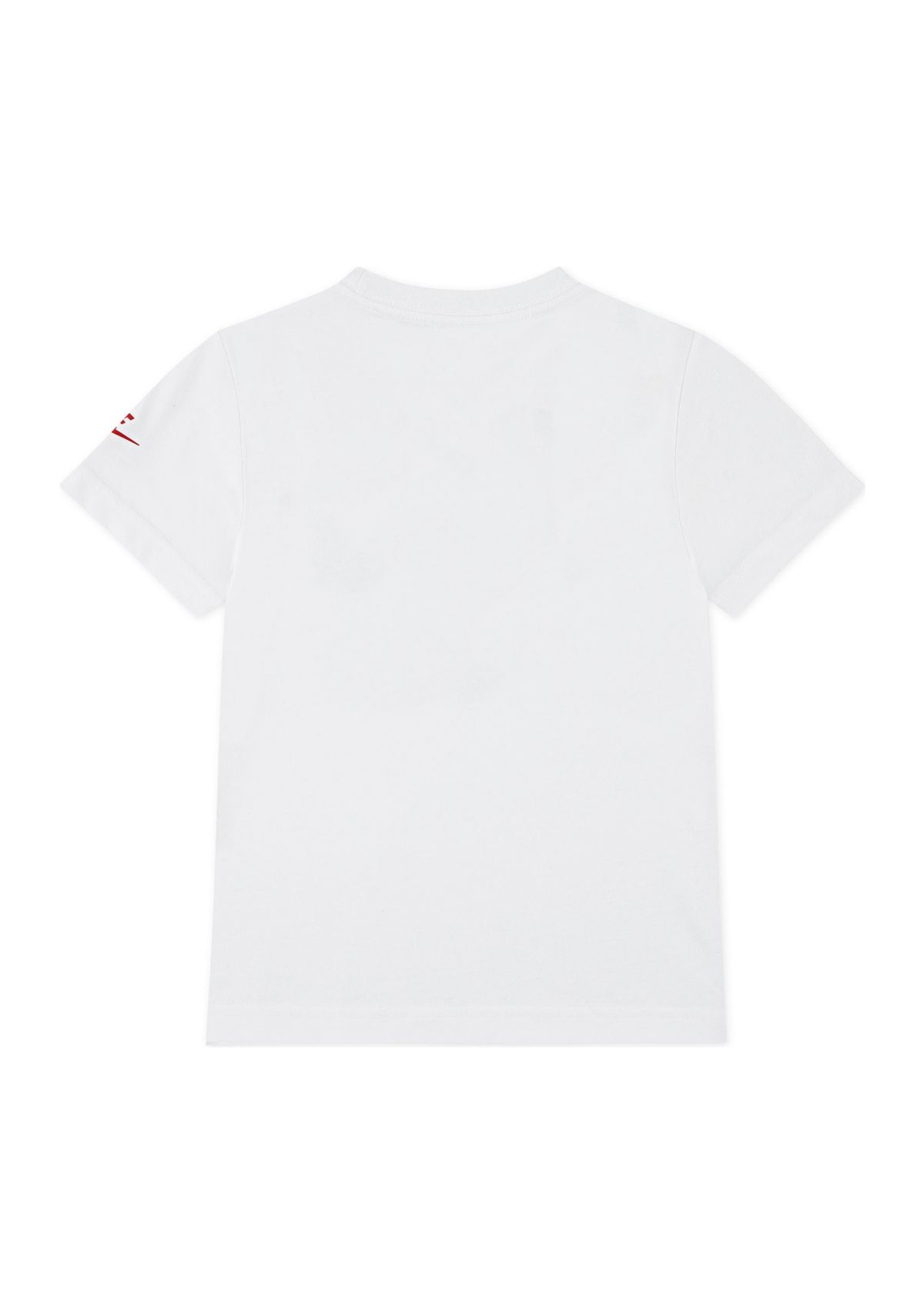 Boys 4-7 Baseball Graphic T-Shirt