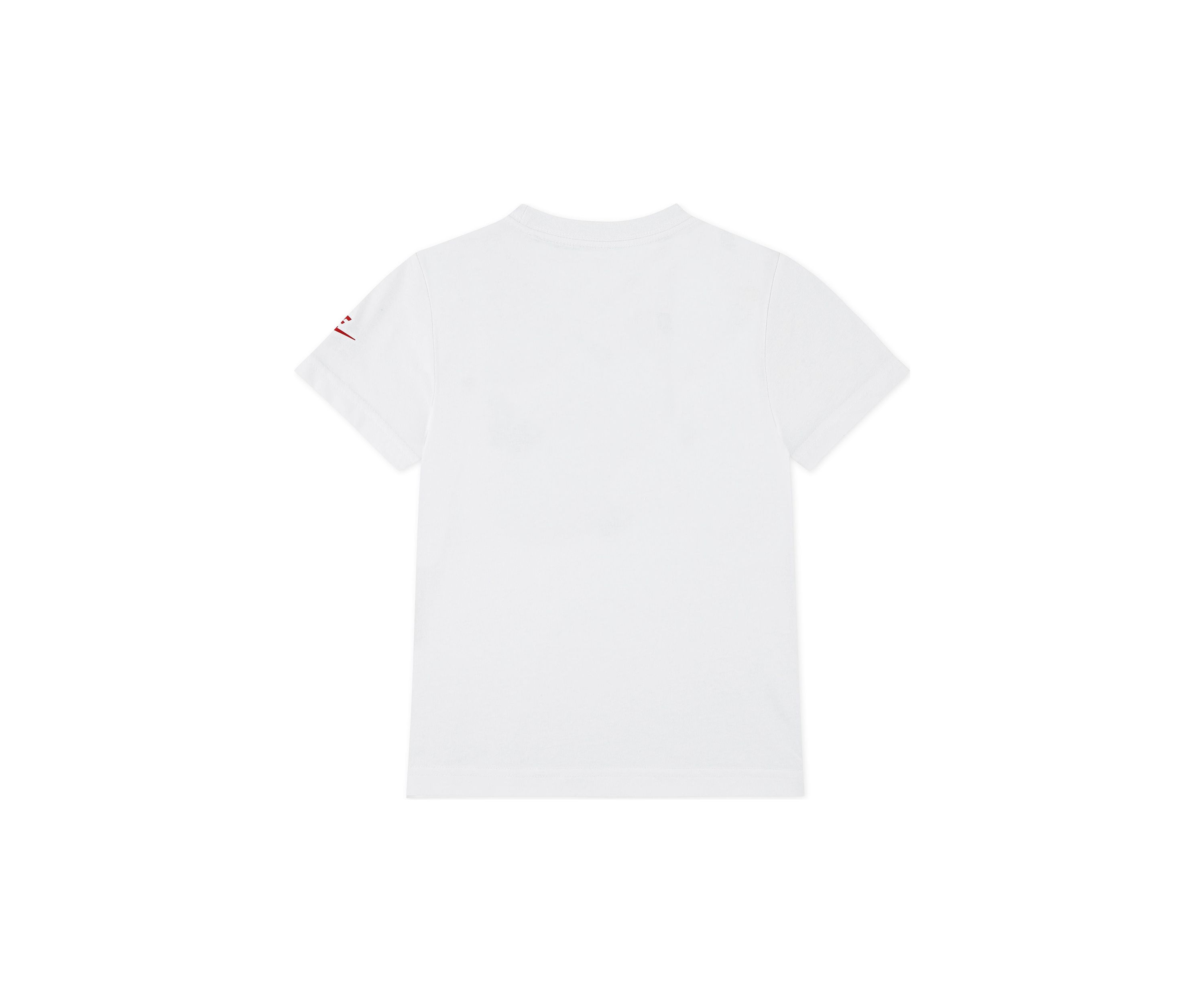 Boys 4-7 Baseball Graphic T-Shirt