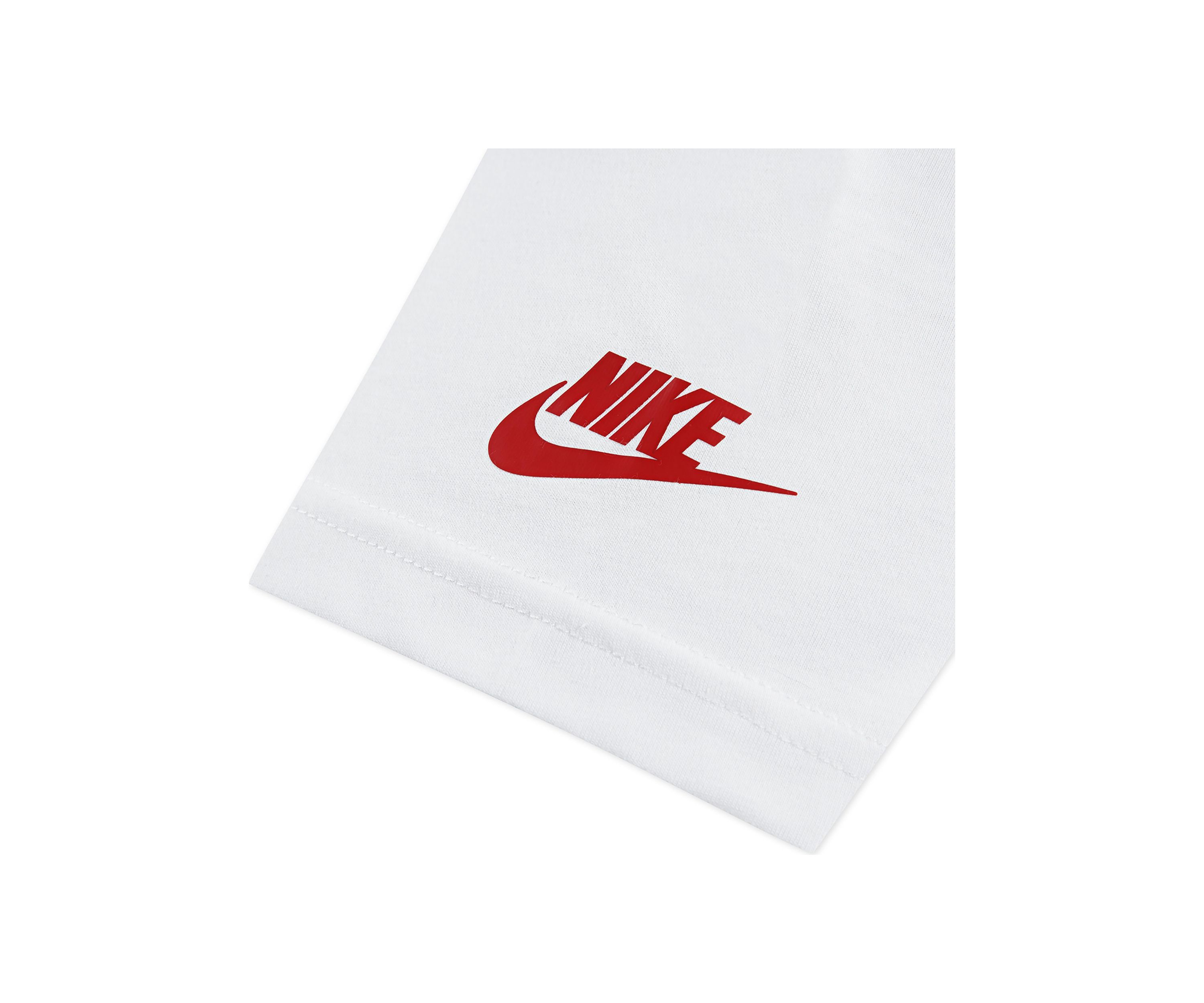Boys 4-7 Baseball Graphic T-Shirt