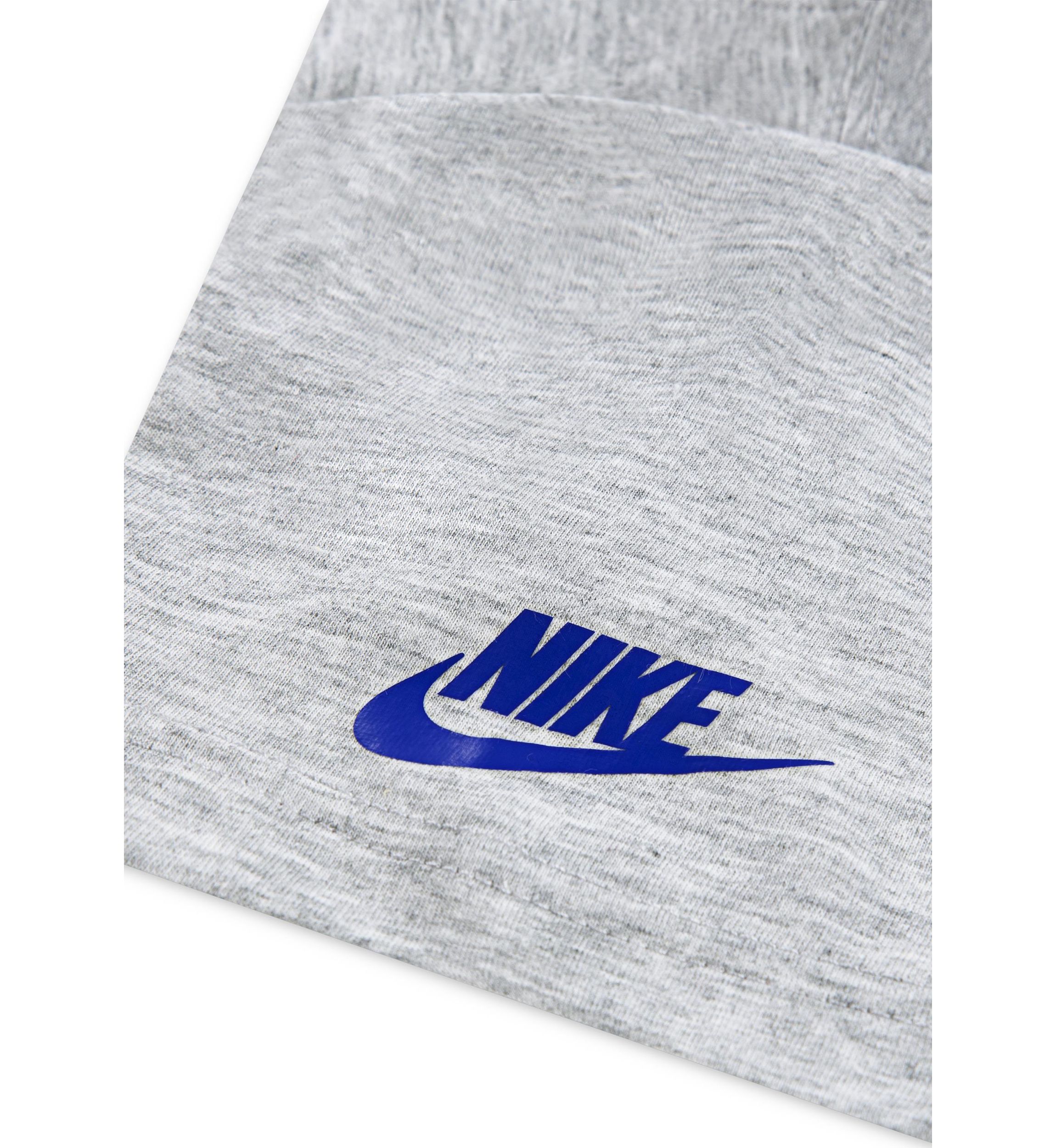 Boys 4-7 Graphic T-Shirt and Shorts Set