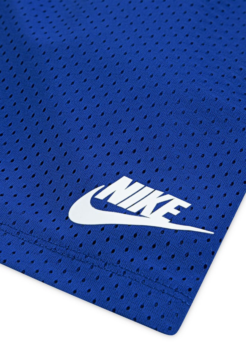 Boys 4-7 Graphic T-Shirt and Shorts Set