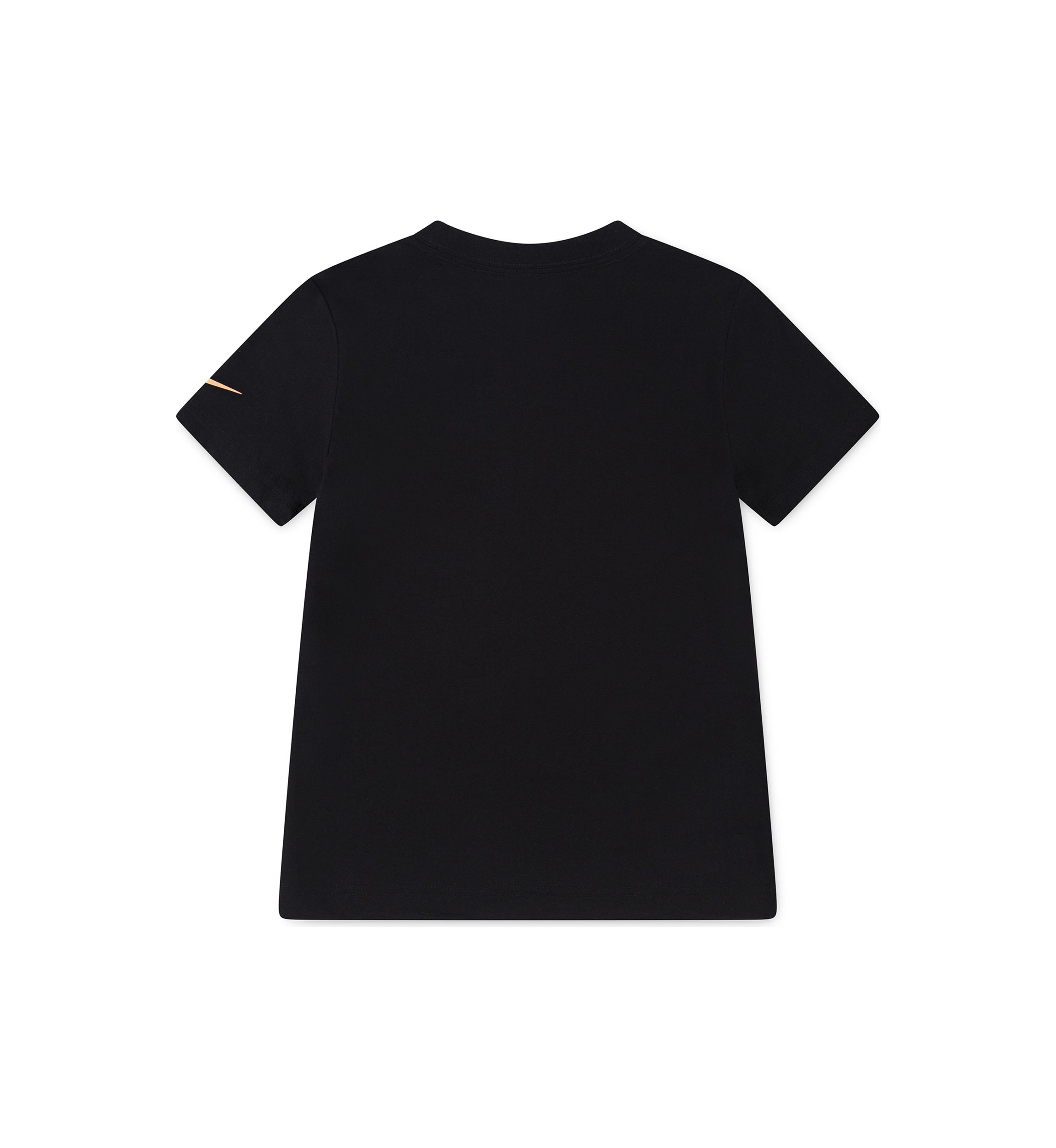 Boys 4-7 Air Smores Graphic T-Shirt