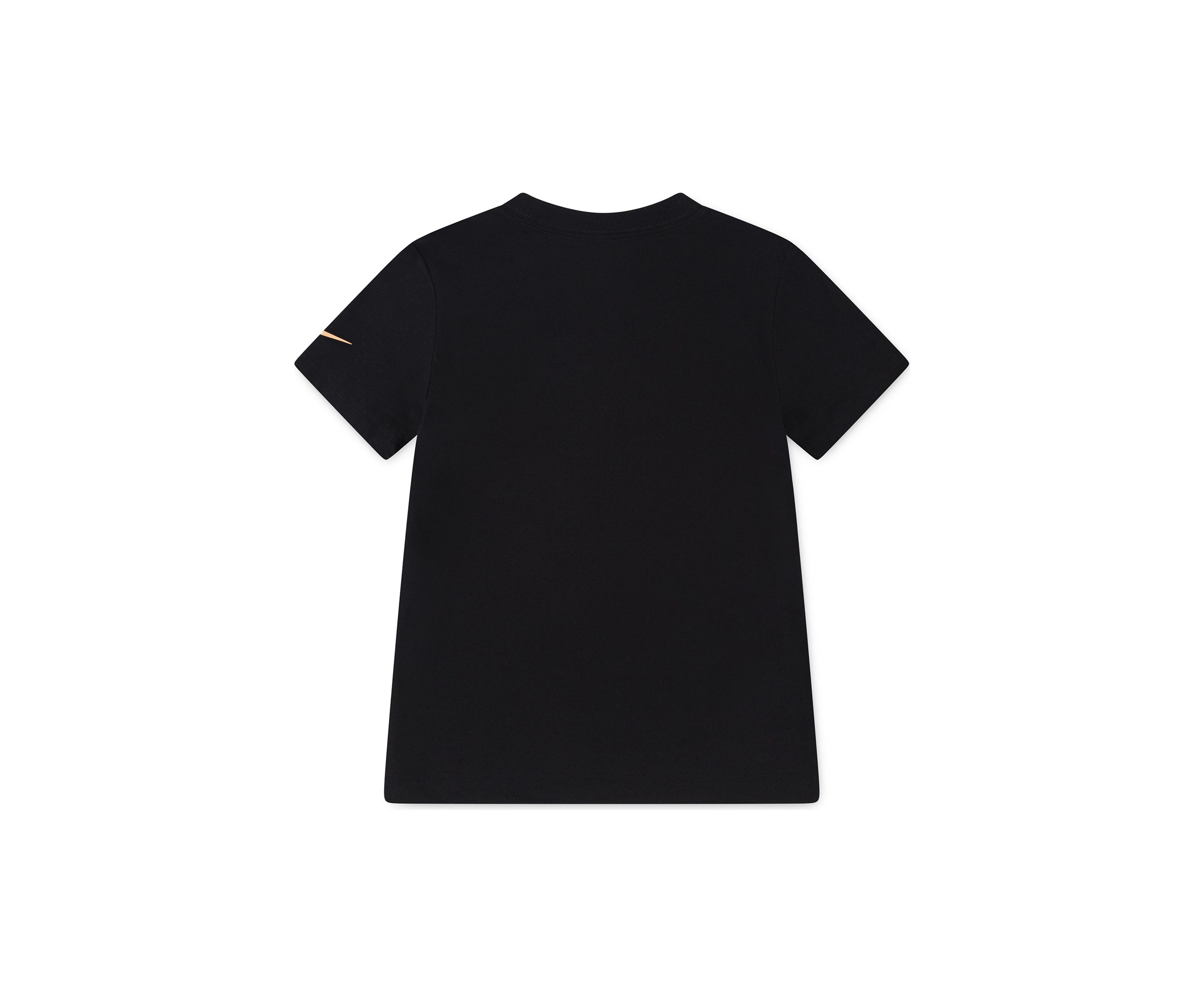 Boys 4-7 Air Smores Graphic T-Shirt