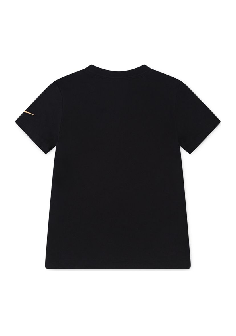 Boys 4-7 Air Smores Graphic T-Shirt