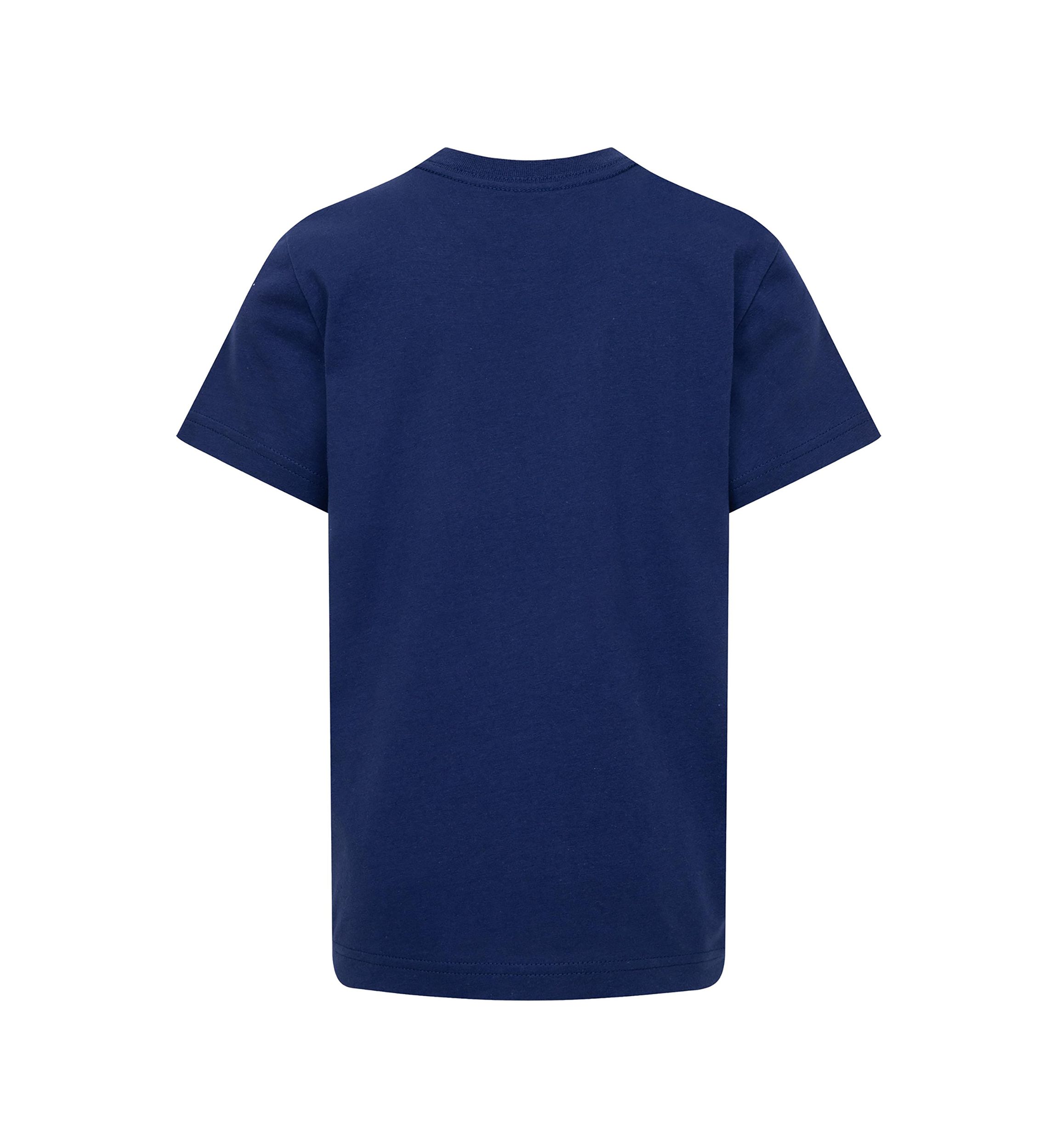 Boys 4-7 Dunk Em Graphic T-Shirt