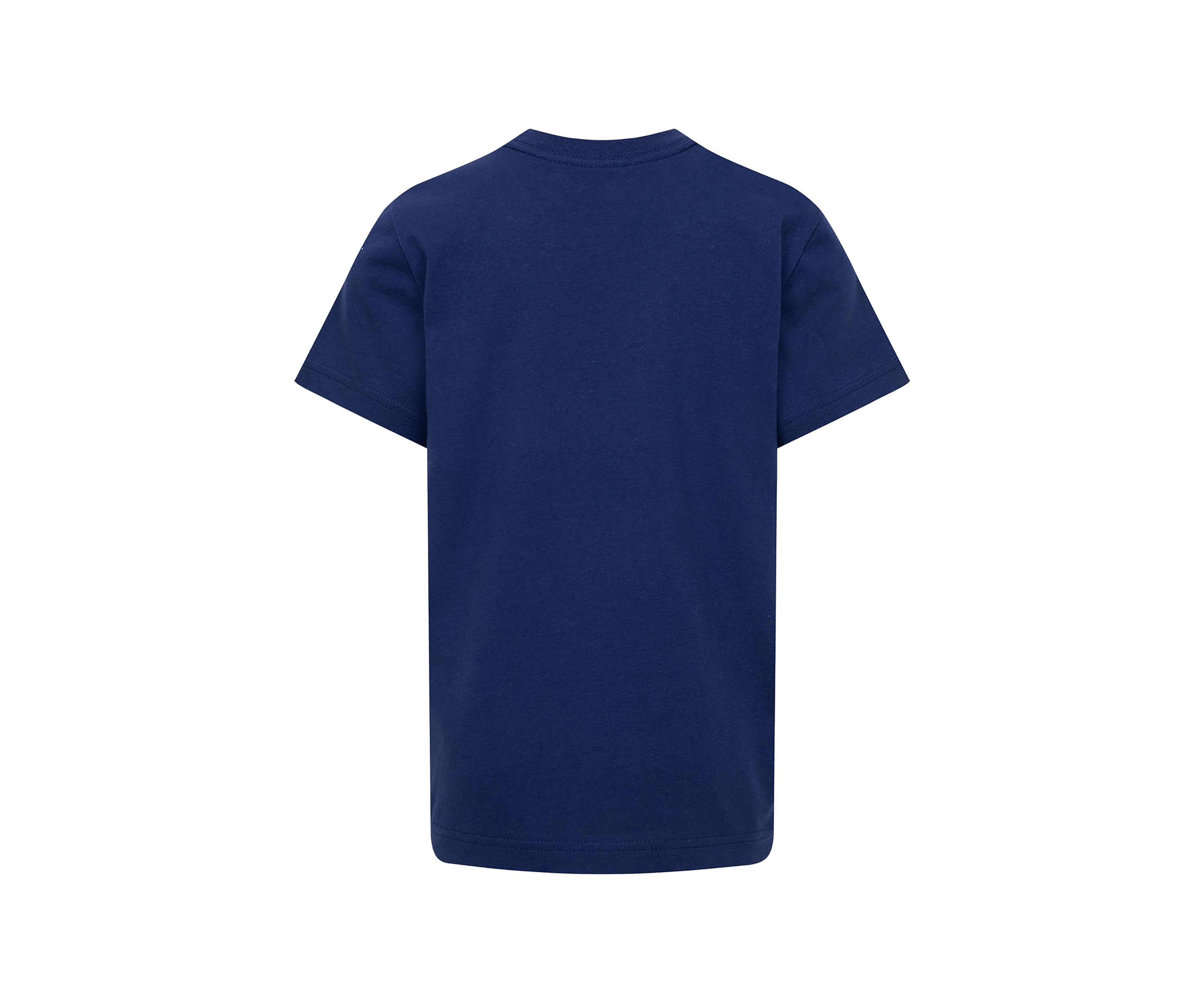 Boys 4-7 Dunk Em Graphic T-Shirt