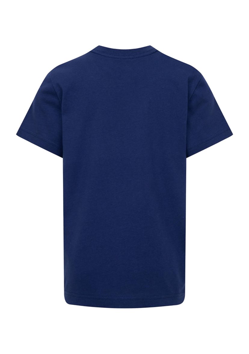 Boys 4-7 Dunk Em Graphic T-Shirt
