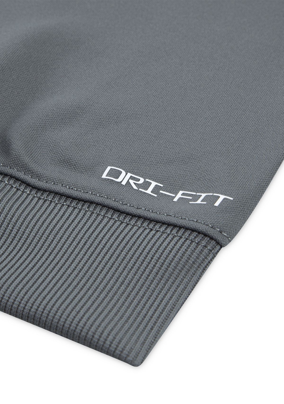 Boys 4-7 Crew Neck Porpus Set