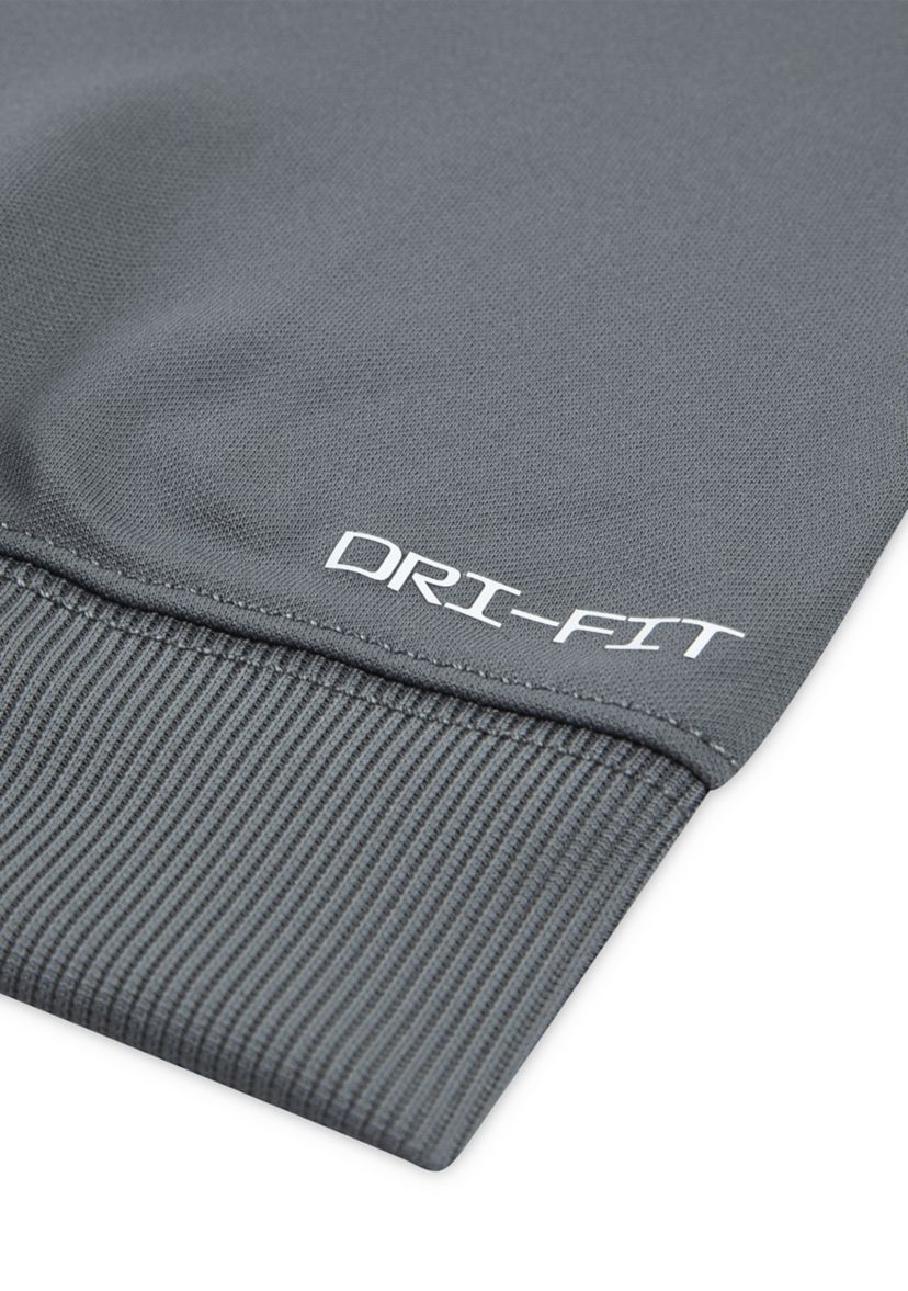 Boys 4-7 Crew Neck Porpus Set