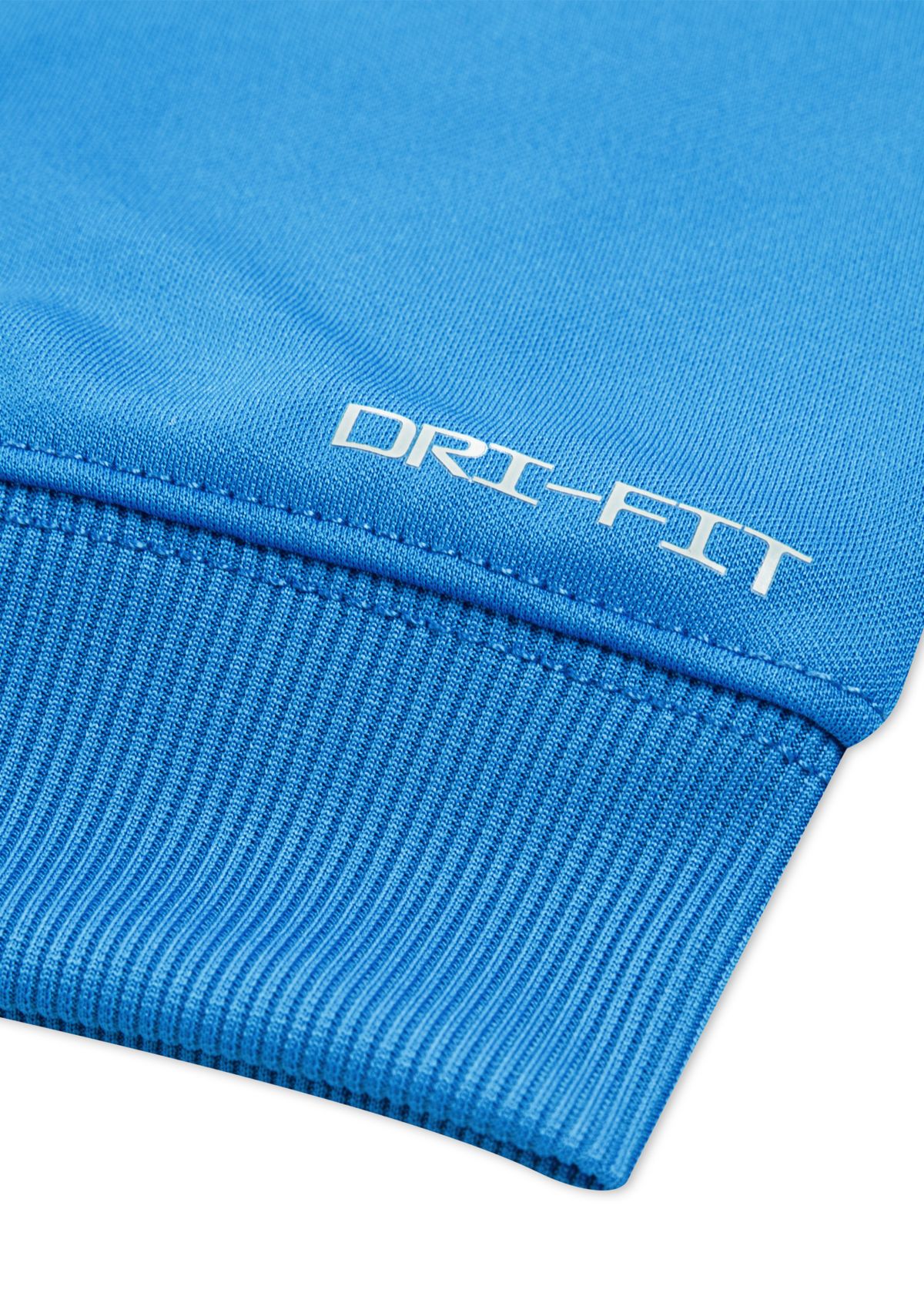 Boys 4-7 Crew Neck Porpus Set