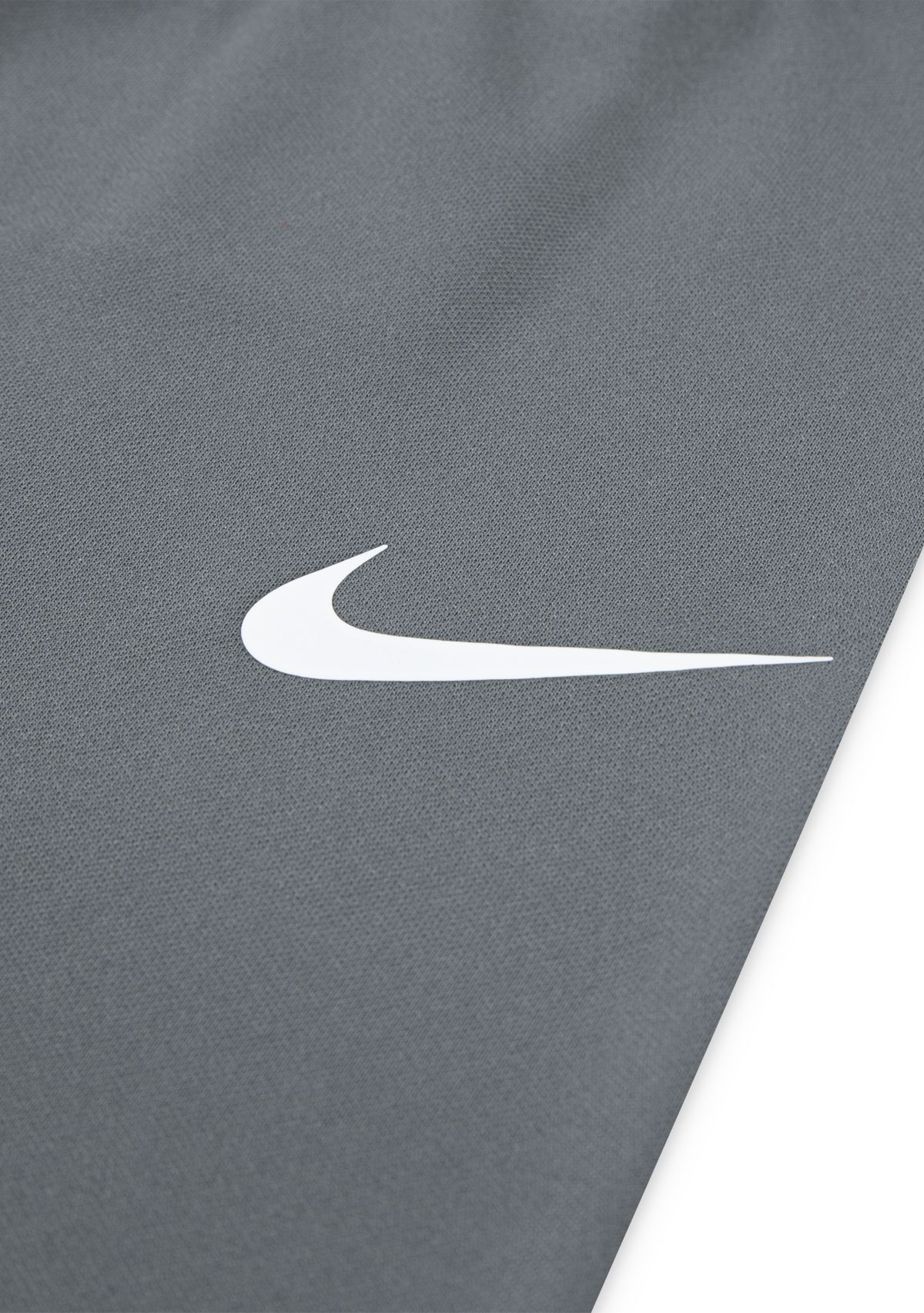 Boys 4-7 Crew Neck Porpus Set