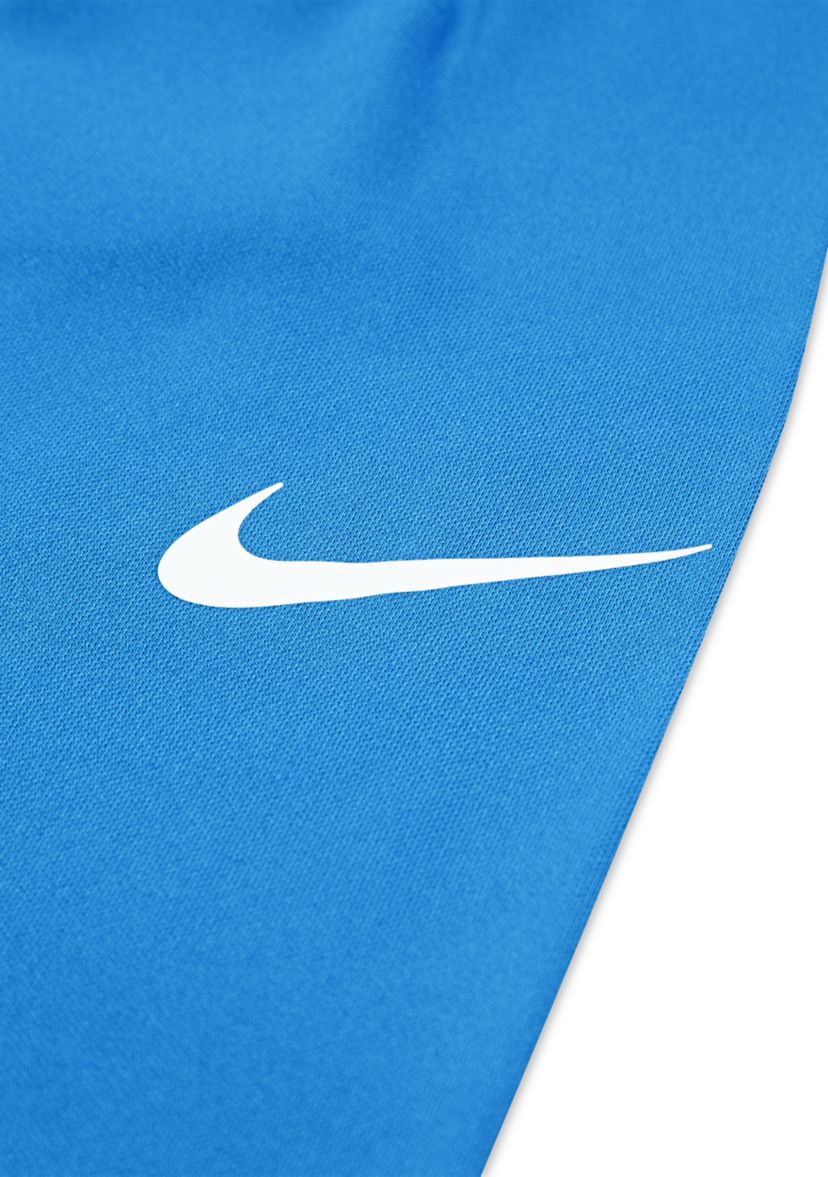 Boys 4-7 Crew Neck Porpus Set