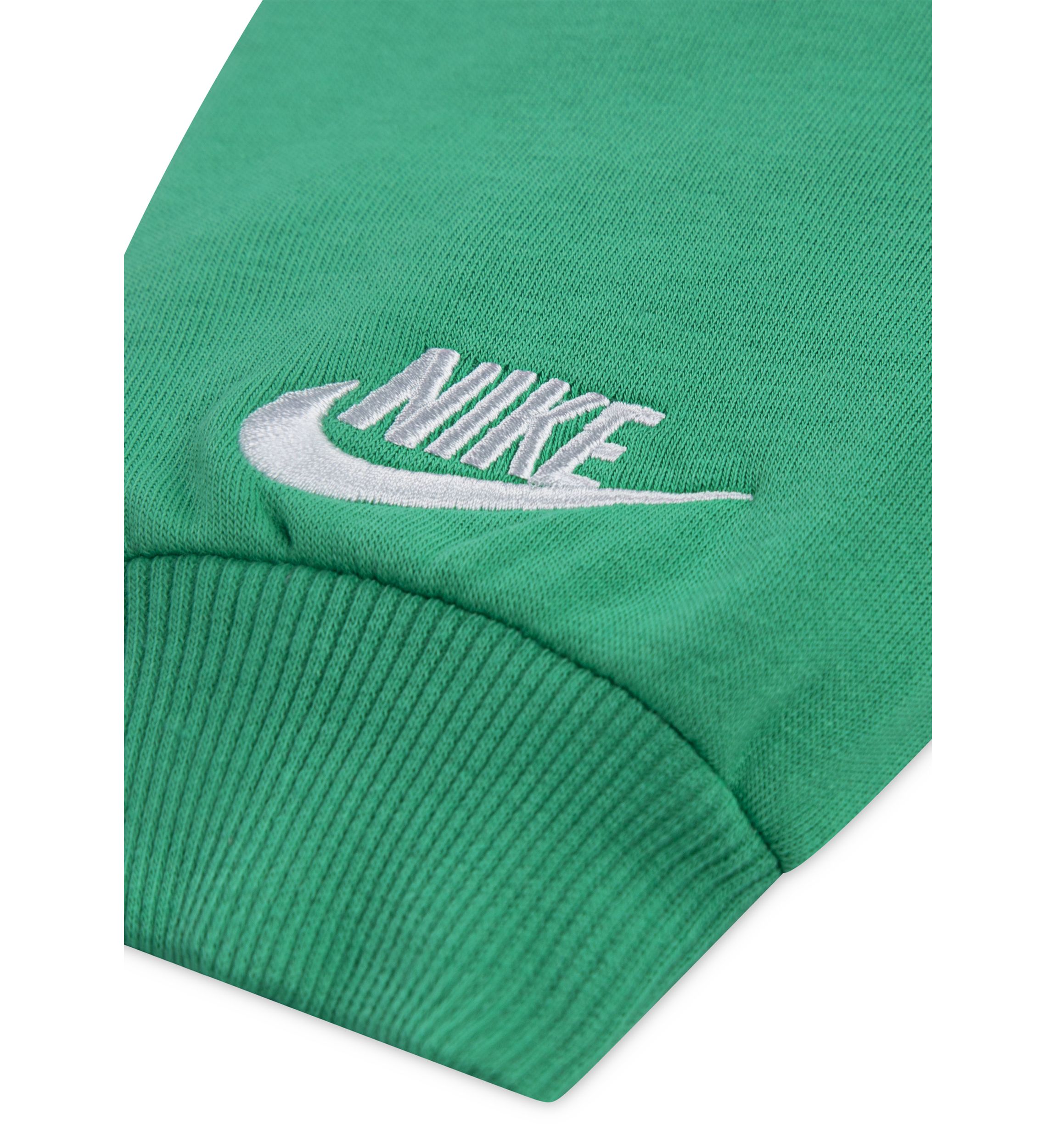 Boys 4-7 Logo Hoodie Set 