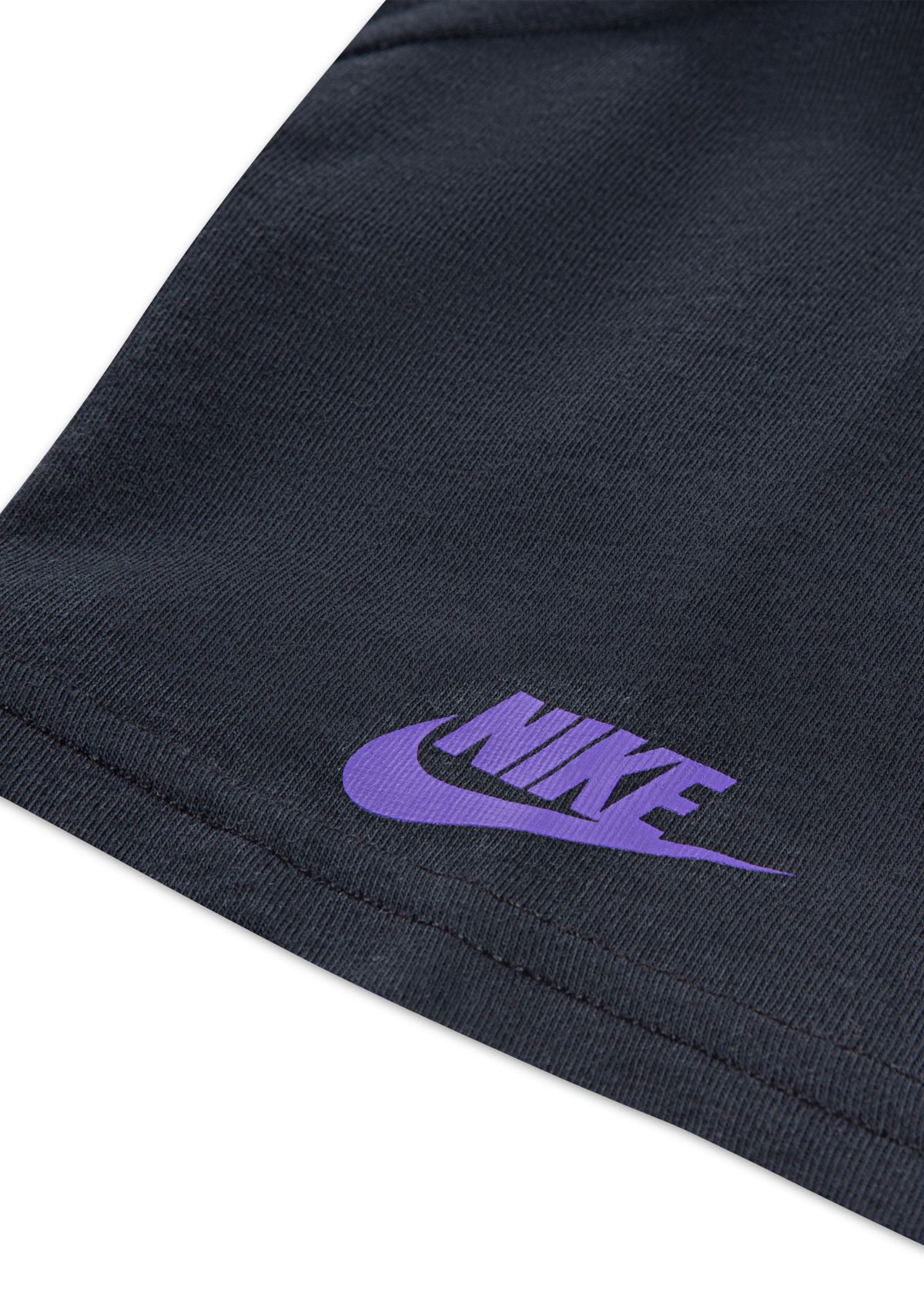 Boys 4-7 Lightning Logo Graphic T-Shirt 