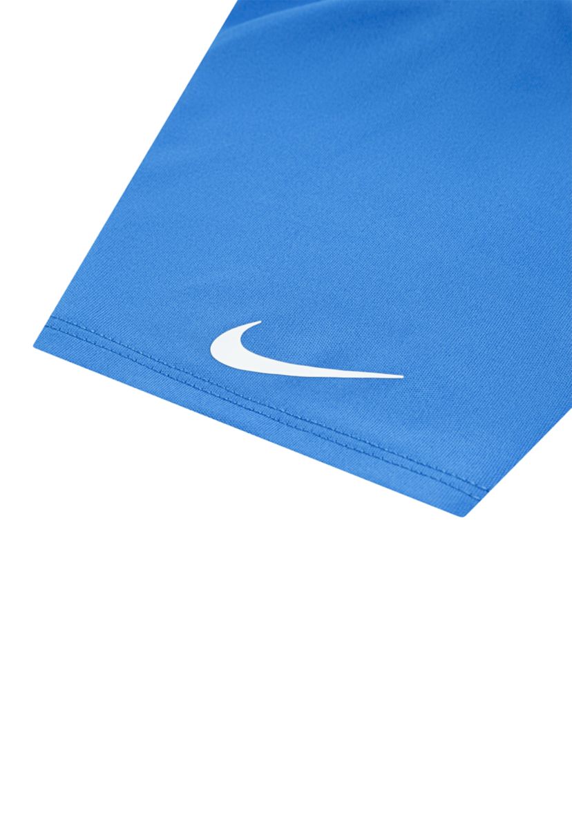 Boys 4-7 Short Sleeve Sportsball Graphic T-Shirt 