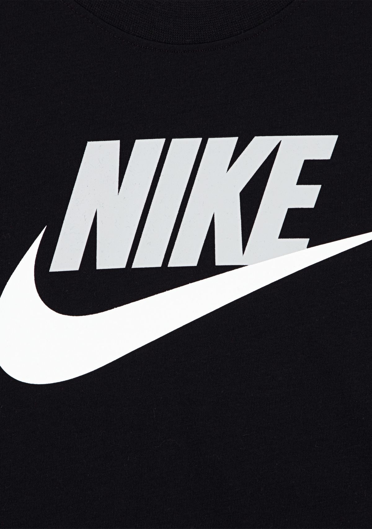 Boys 4-7 Color Blocked Joggers Set