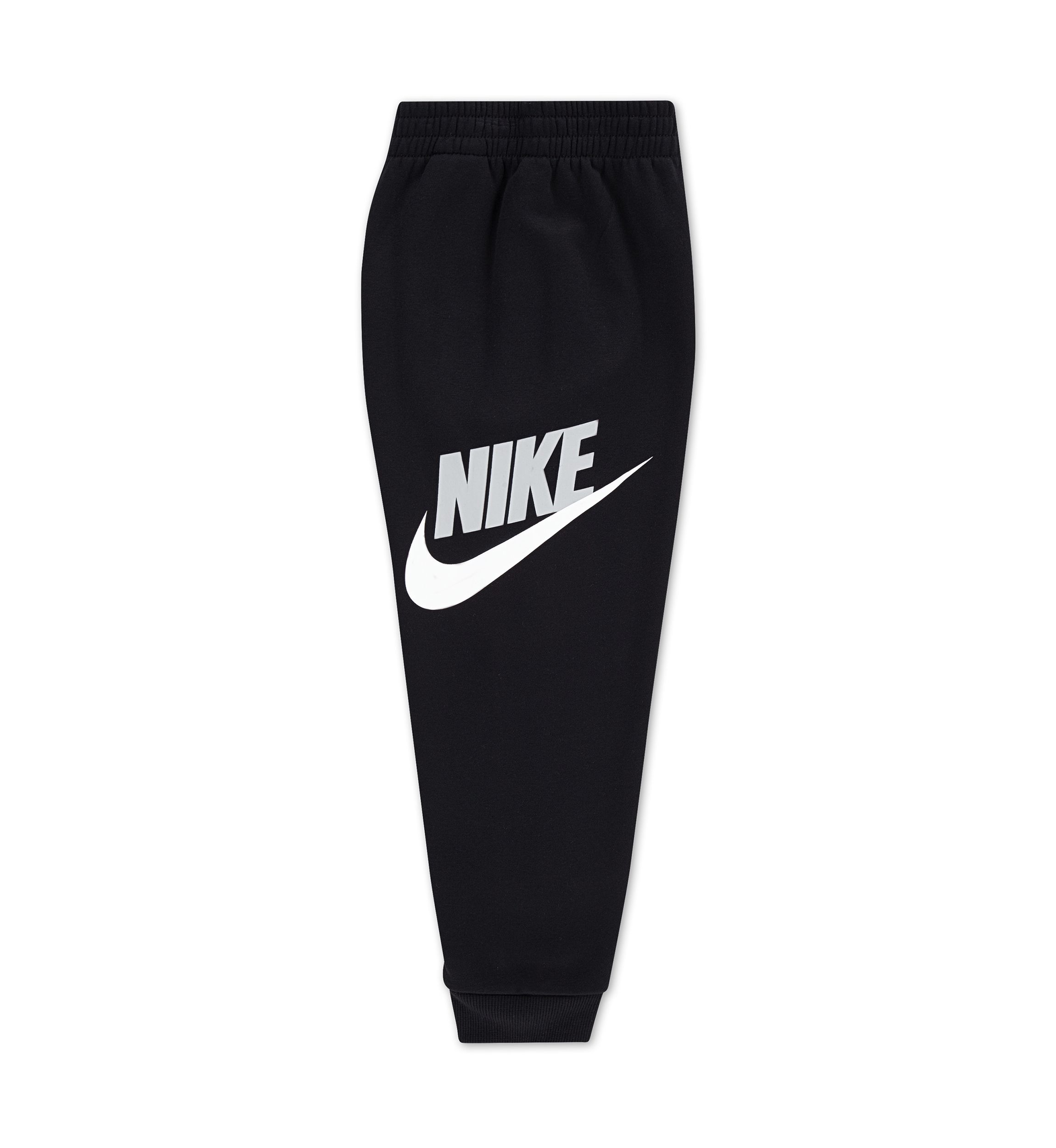 Boys 4-7 Color Blocked Joggers Set