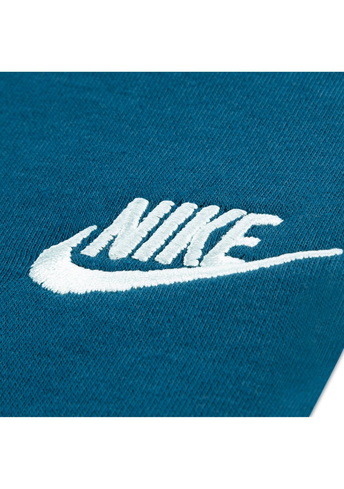 Boys 4-7 Fleece Hoodie Set 