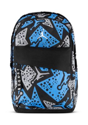backpack air jordan