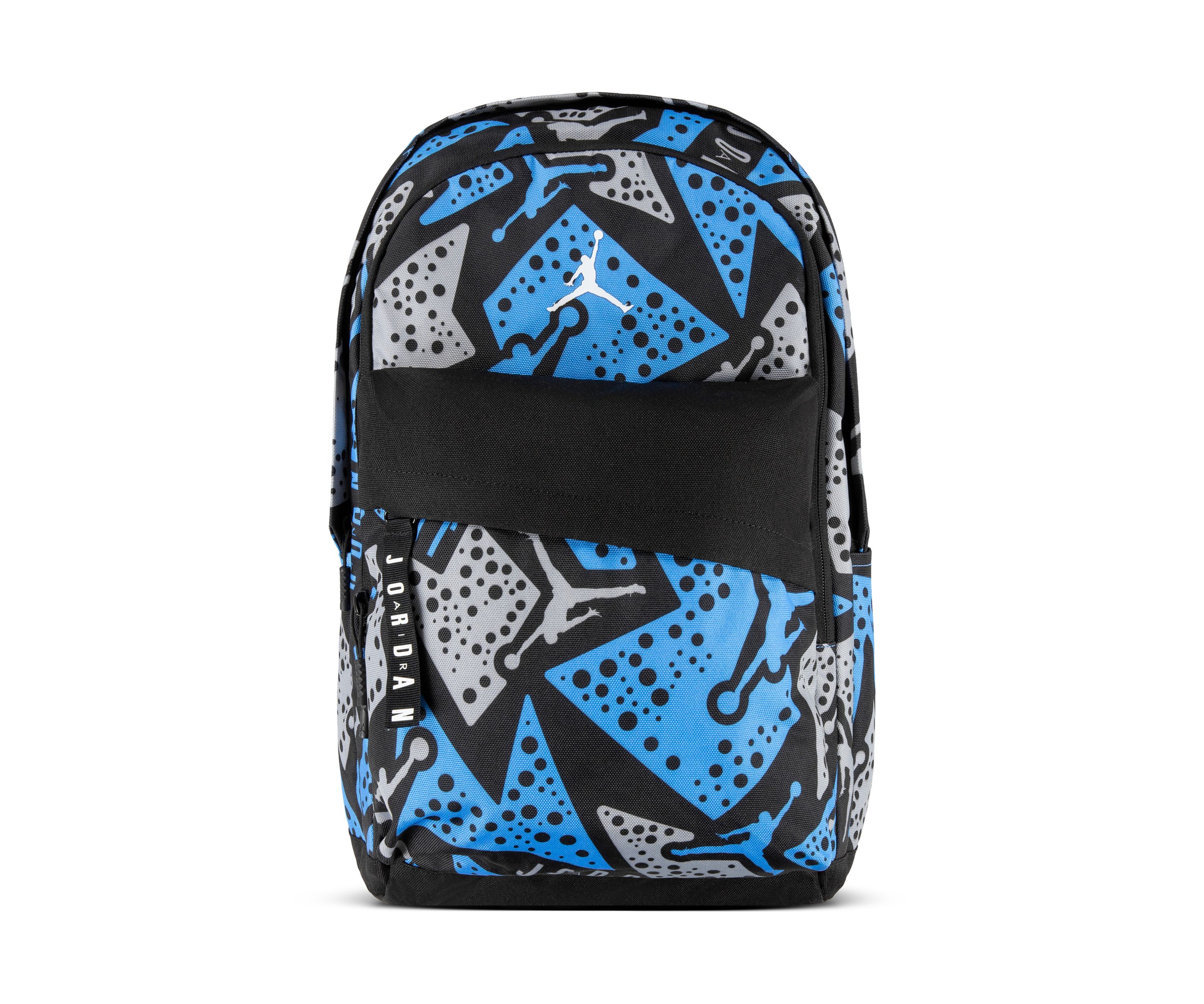 Jordan Air Backpack 