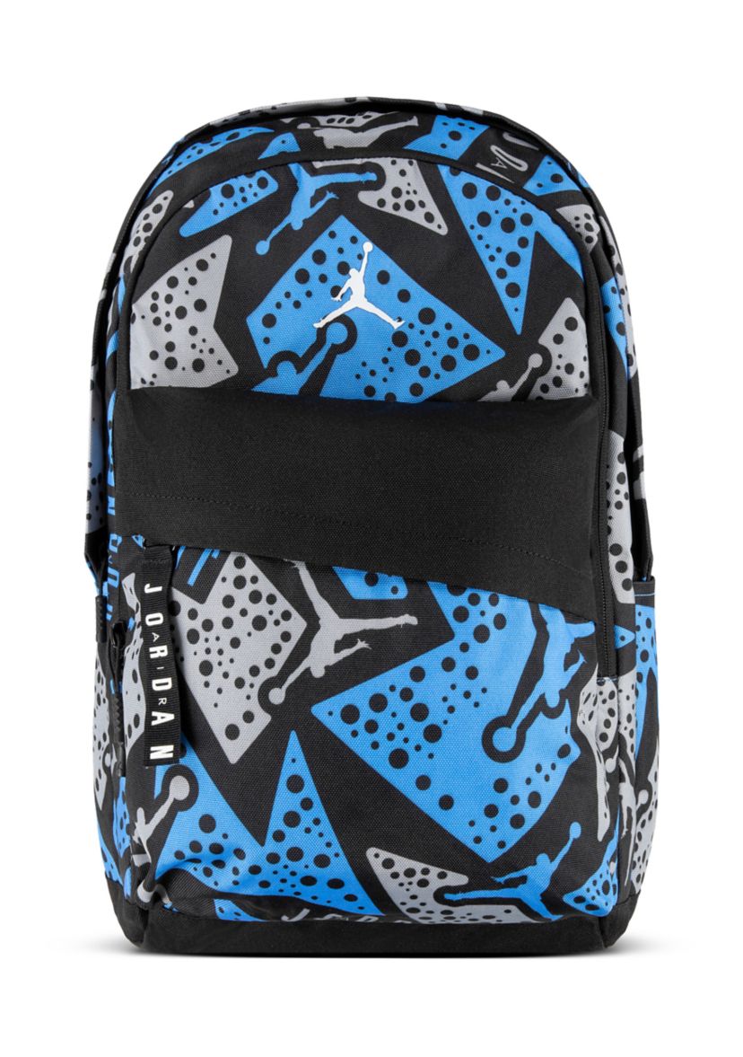 Jordan Air Backpack 