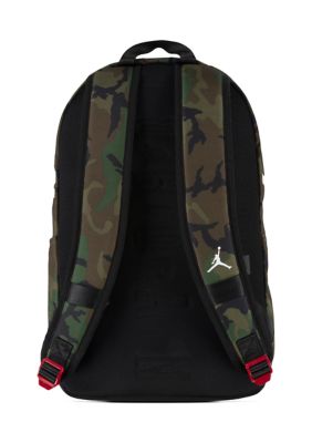 NIKE One Luxe Backpack CV0061 230 - Shiekh