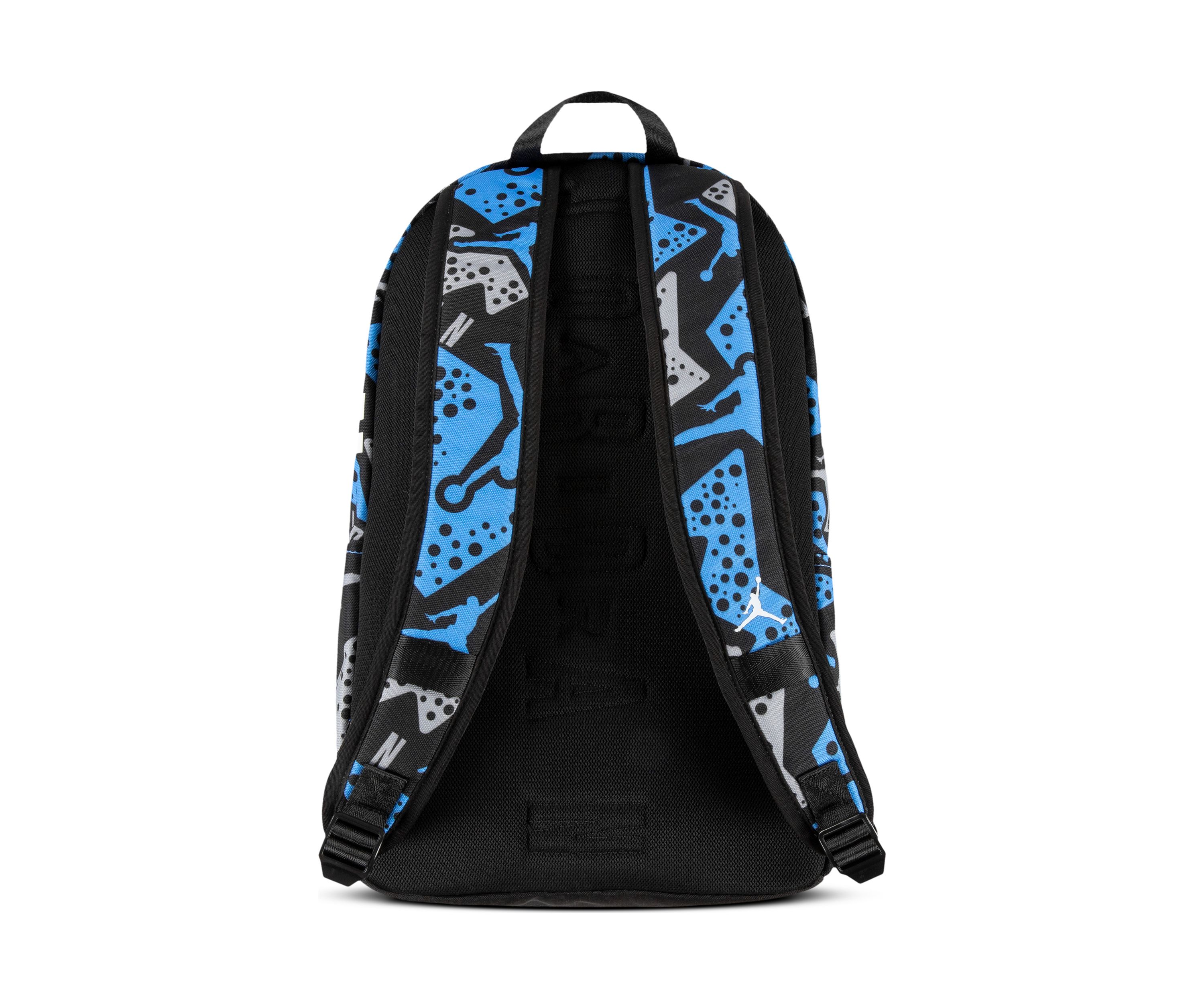 Jordan Air Backpack 