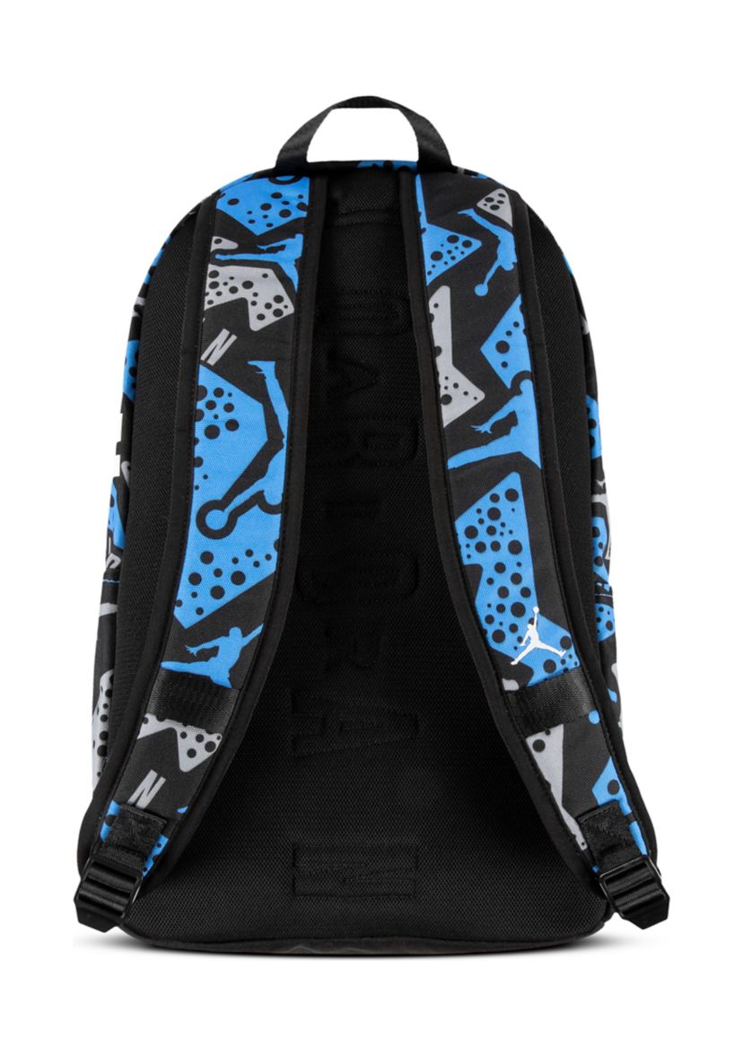 Jordan Air Backpack 