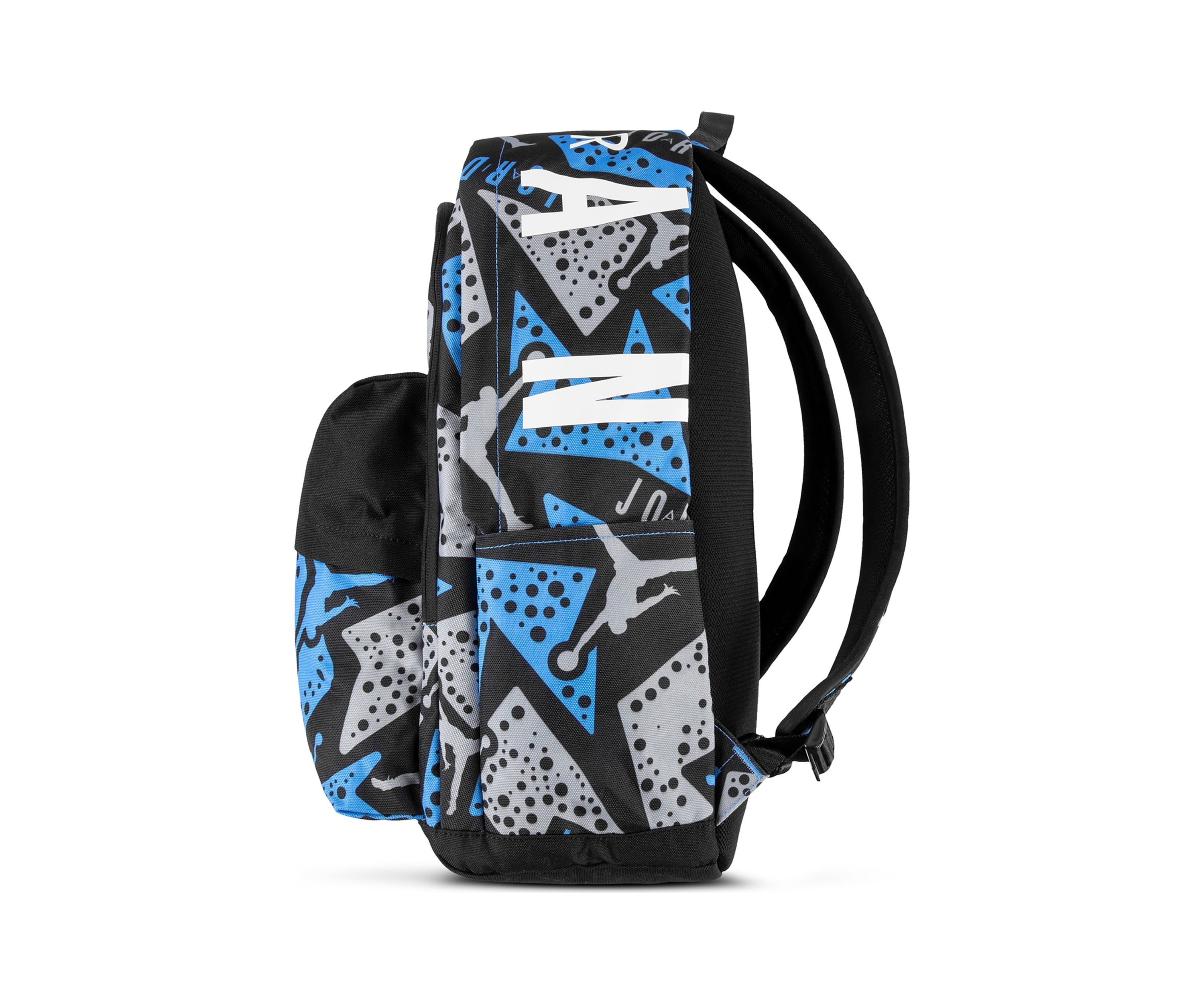 Jordan Air Backpack 
