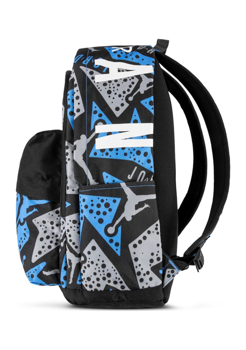 Jordan Air Backpack 