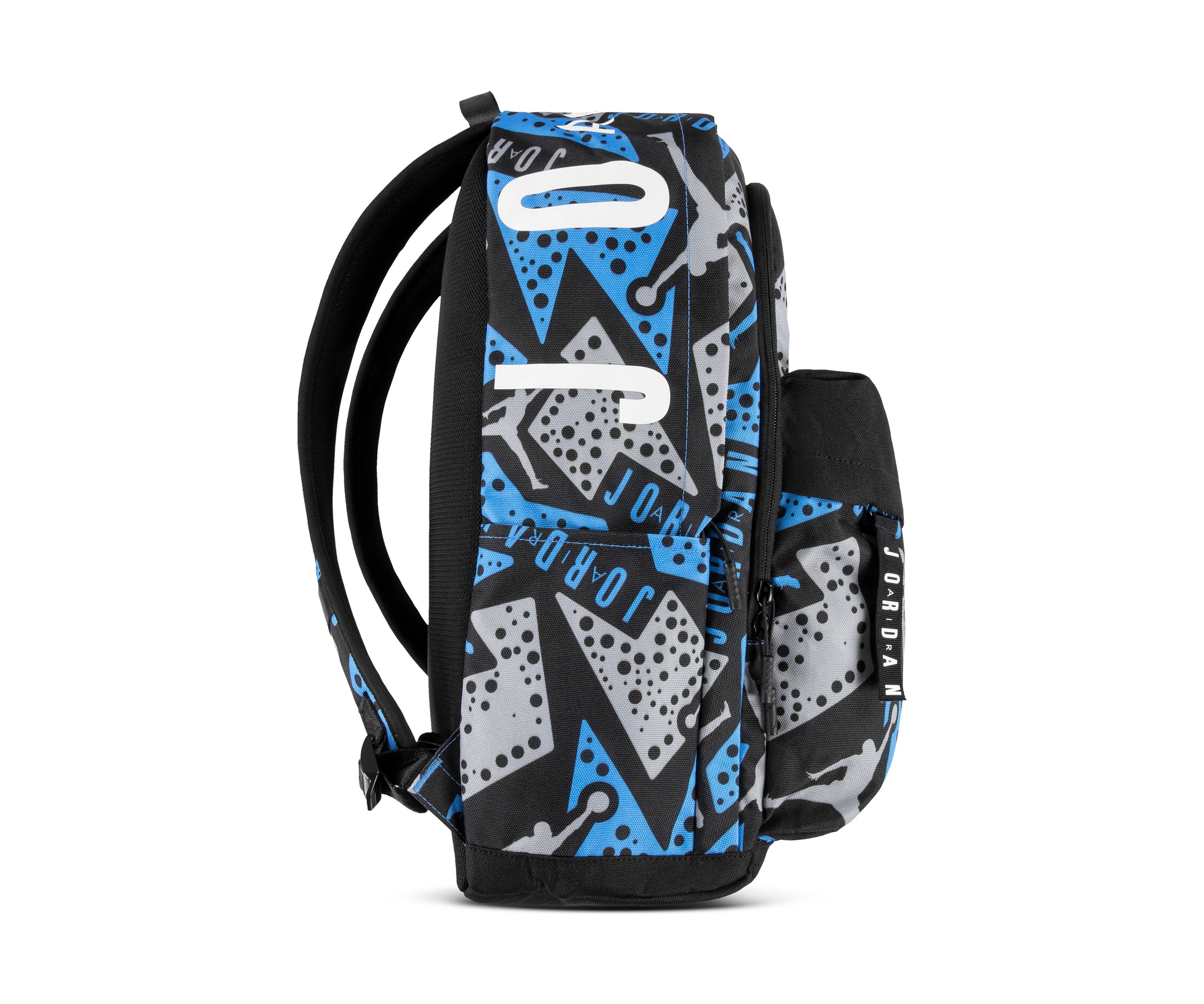 Jordan Air Backpack 