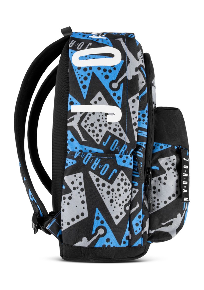 Jordan Air Backpack 