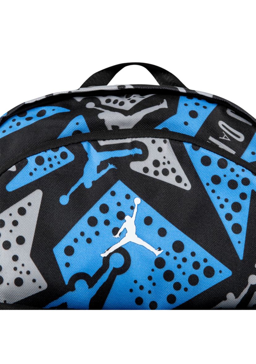 Jordan Air Backpack 