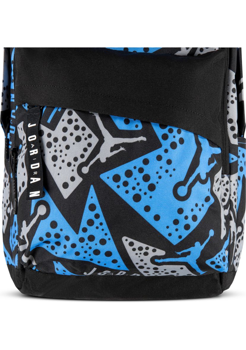 Jordan Air Backpack 