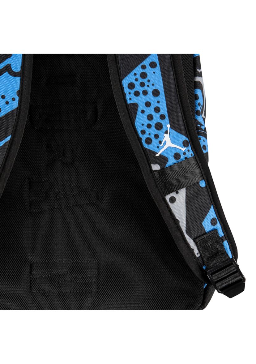 Jordan Air Backpack 