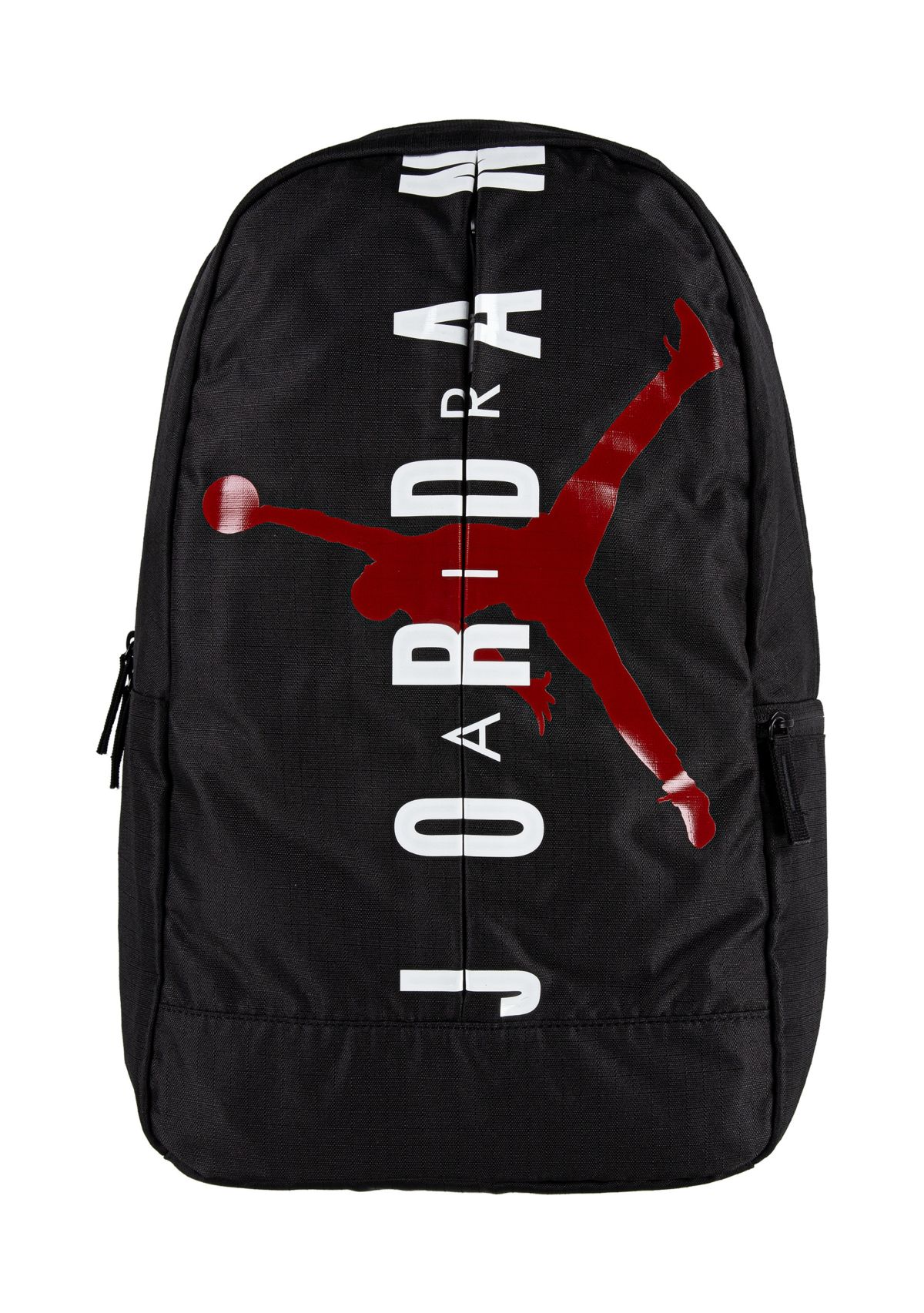 Split Backpack 