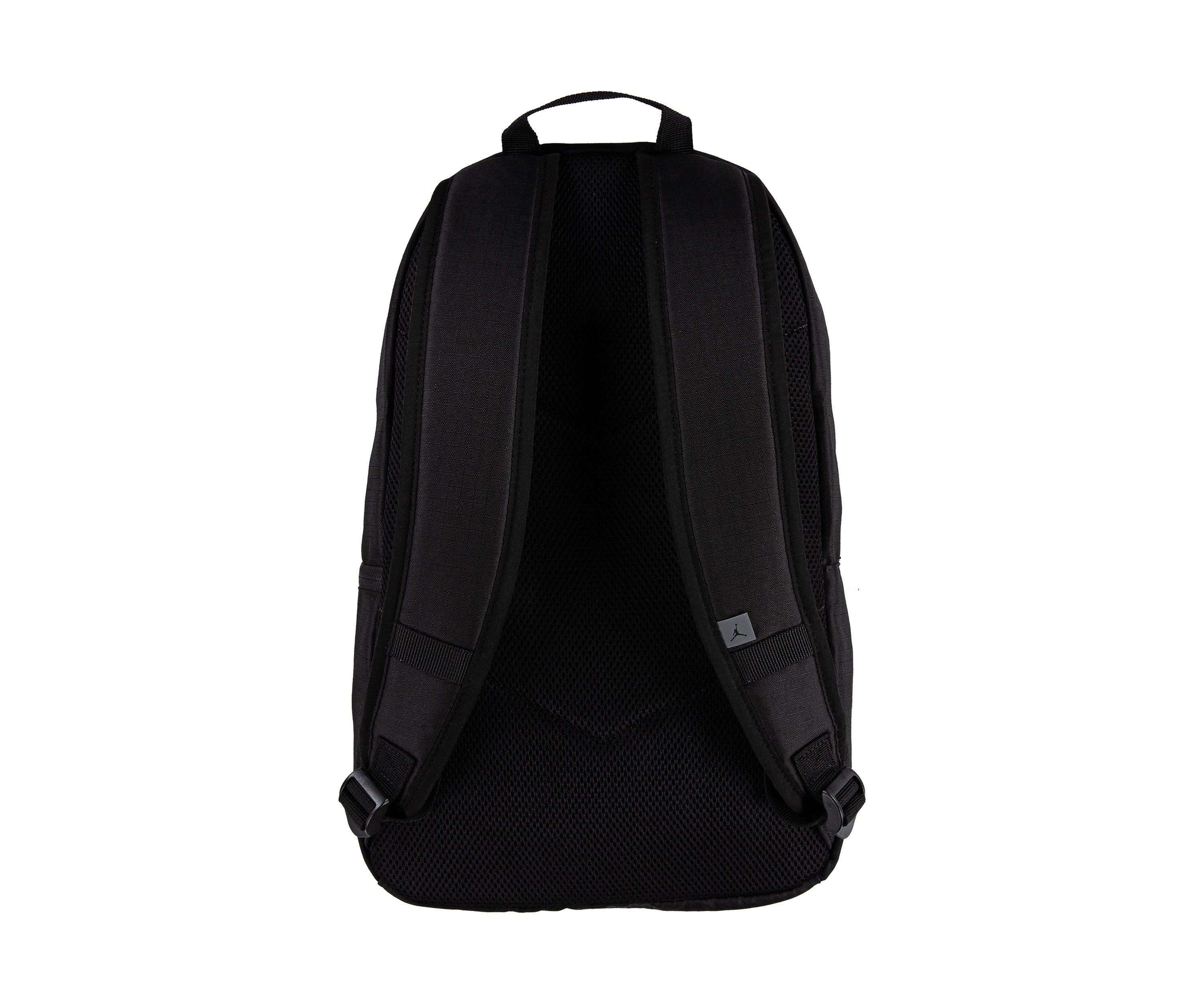 Split Backpack 